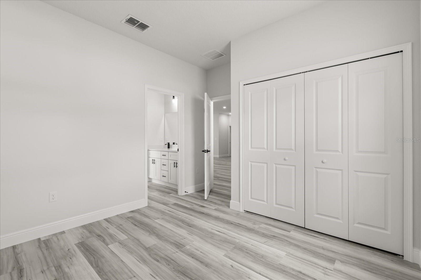 6761 SW 151ST LOOP, OCALA, FL, 34473