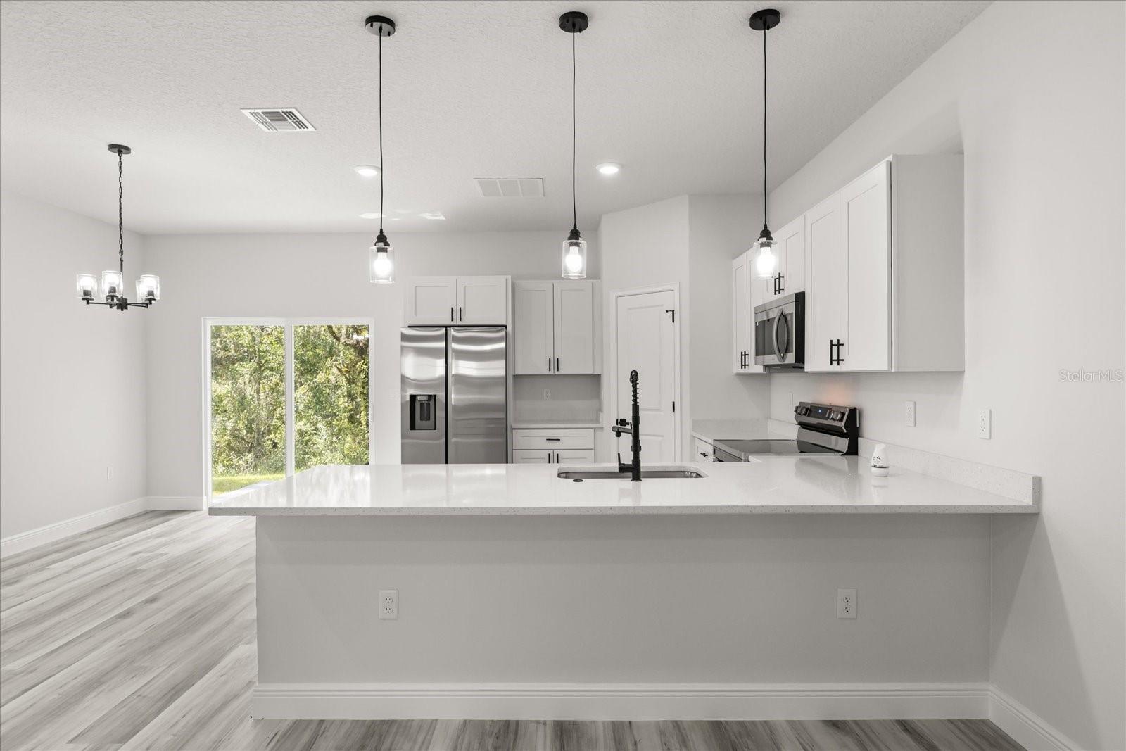 6761 SW 151ST LOOP, OCALA, FL, 34473