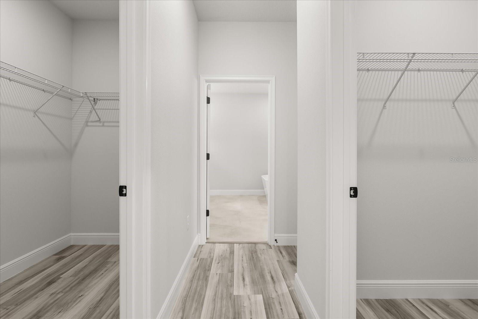 6761 SW 151ST LOOP, OCALA, FL, 34473