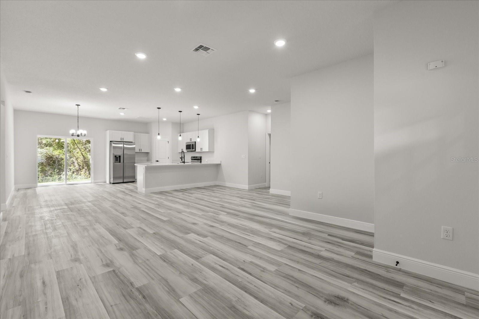 6761 SW 151ST LOOP, OCALA, FL, 34473