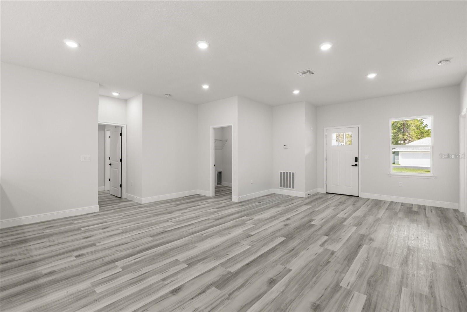 6761 SW 151ST LOOP, OCALA, FL, 34473