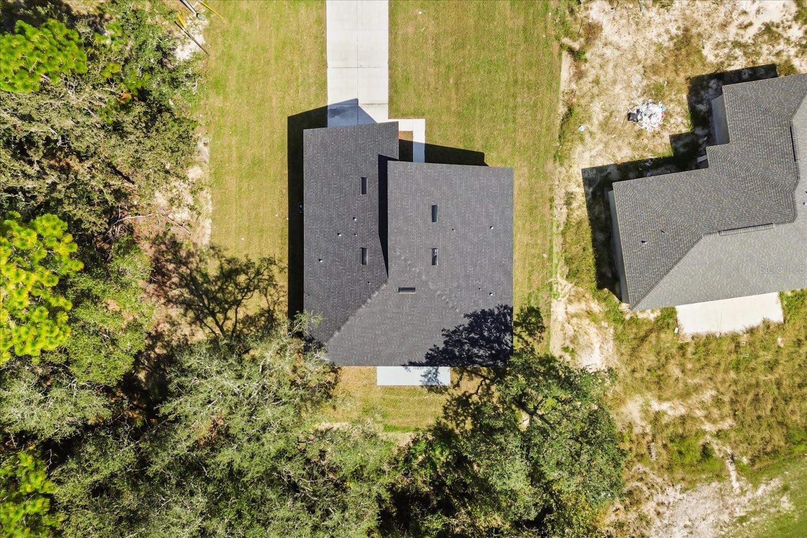 6761 SW 151ST LOOP, OCALA, FL, 34473