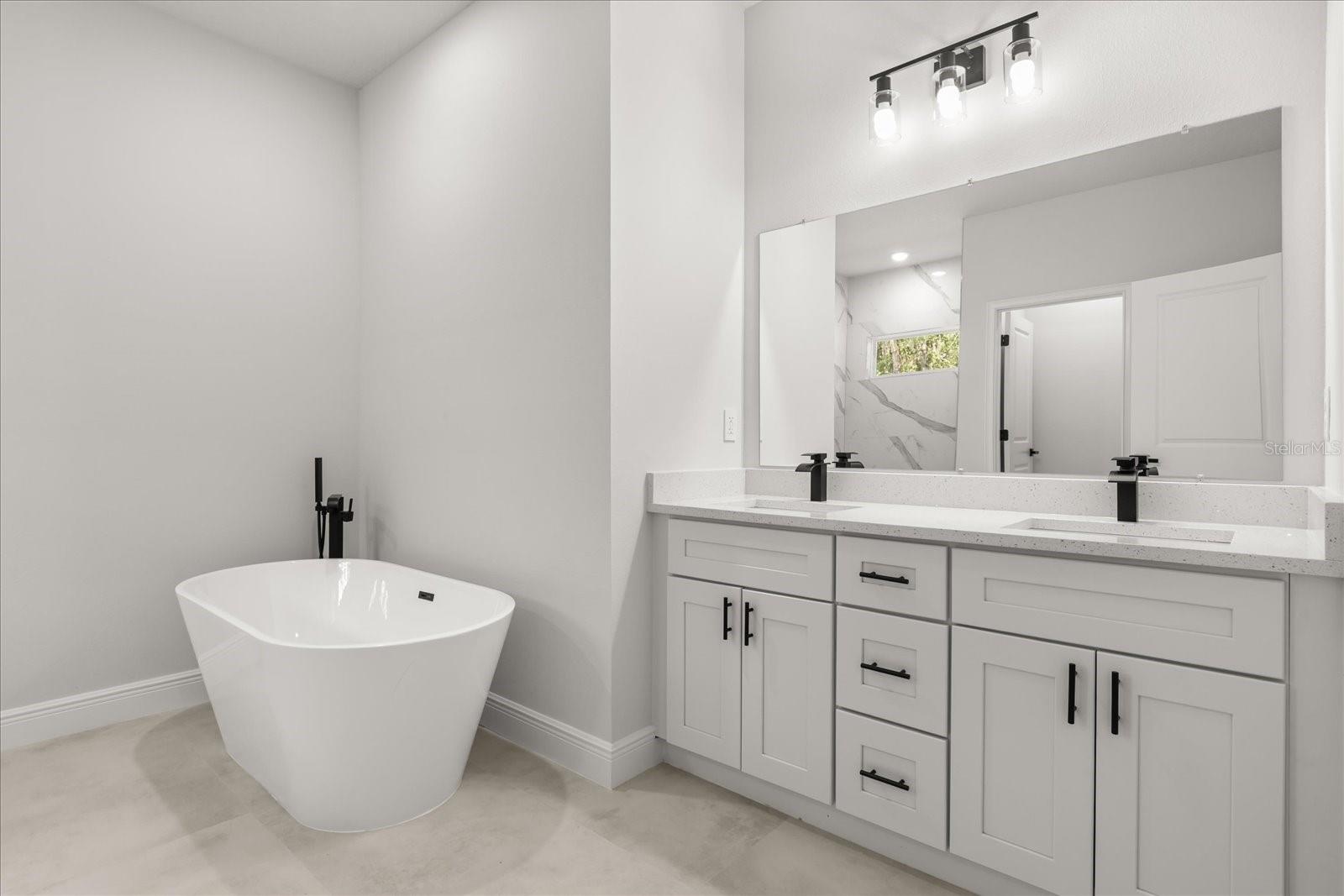 6761 SW 151ST LOOP, OCALA, FL, 34473