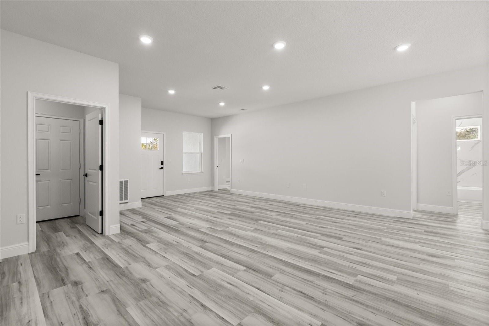 6761 SW 151ST LOOP, OCALA, FL, 34473