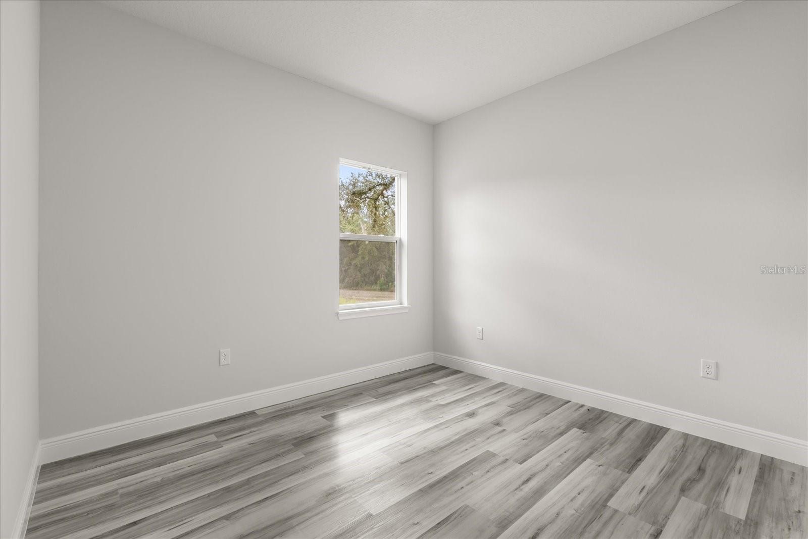 6761 SW 151ST LOOP, OCALA, FL, 34473