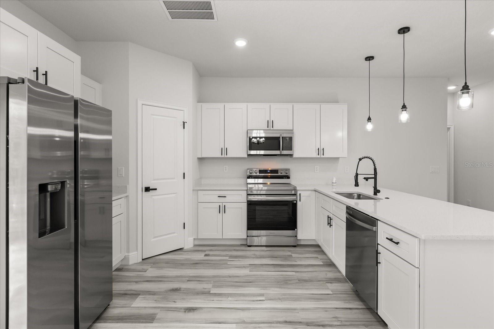 6761 SW 151ST LOOP, OCALA, FL, 34473