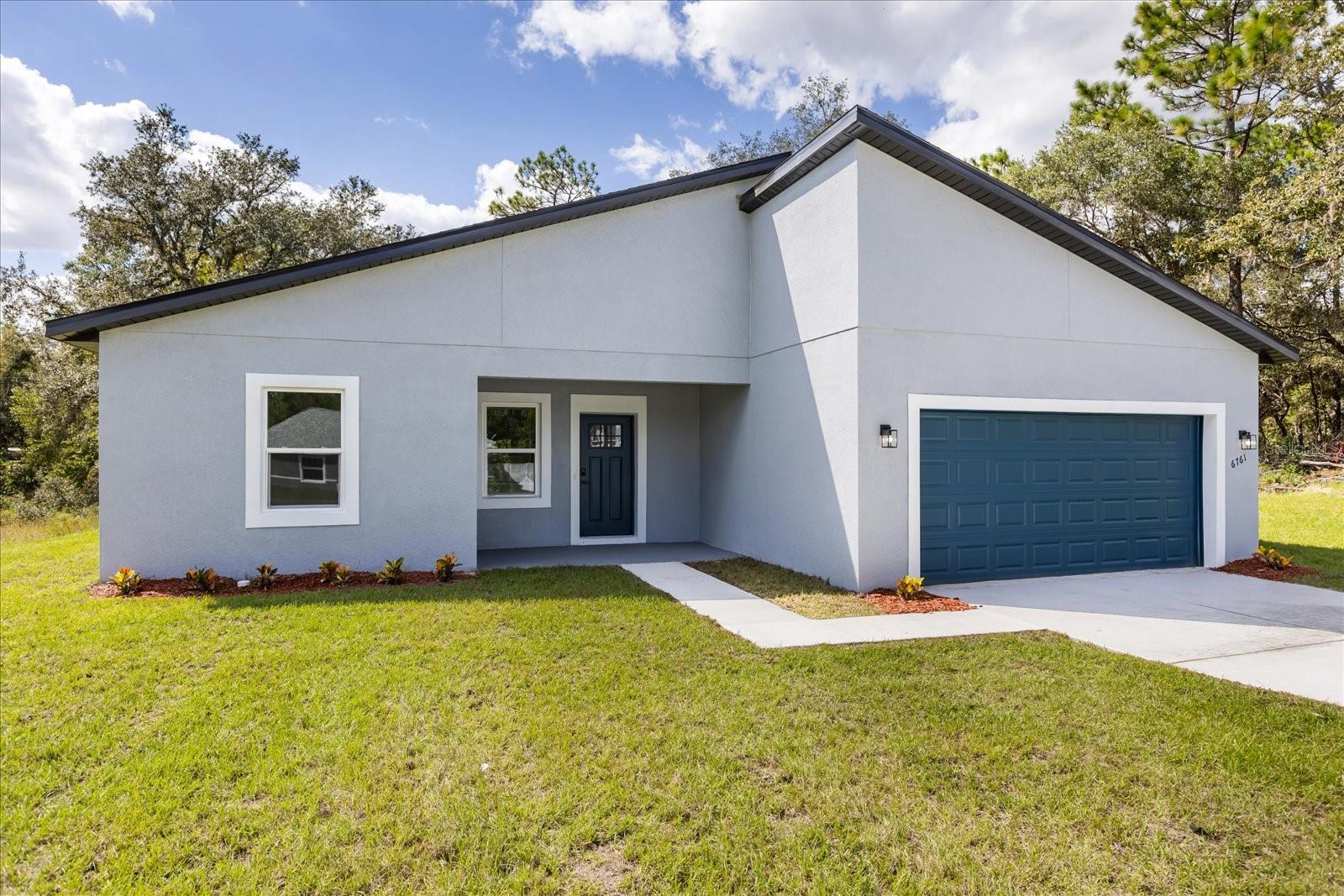 6761 SW 151ST LOOP, OCALA, FL, 34473