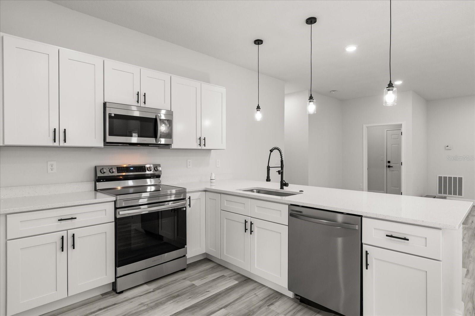 6761 SW 151ST LOOP, OCALA, FL, 34473