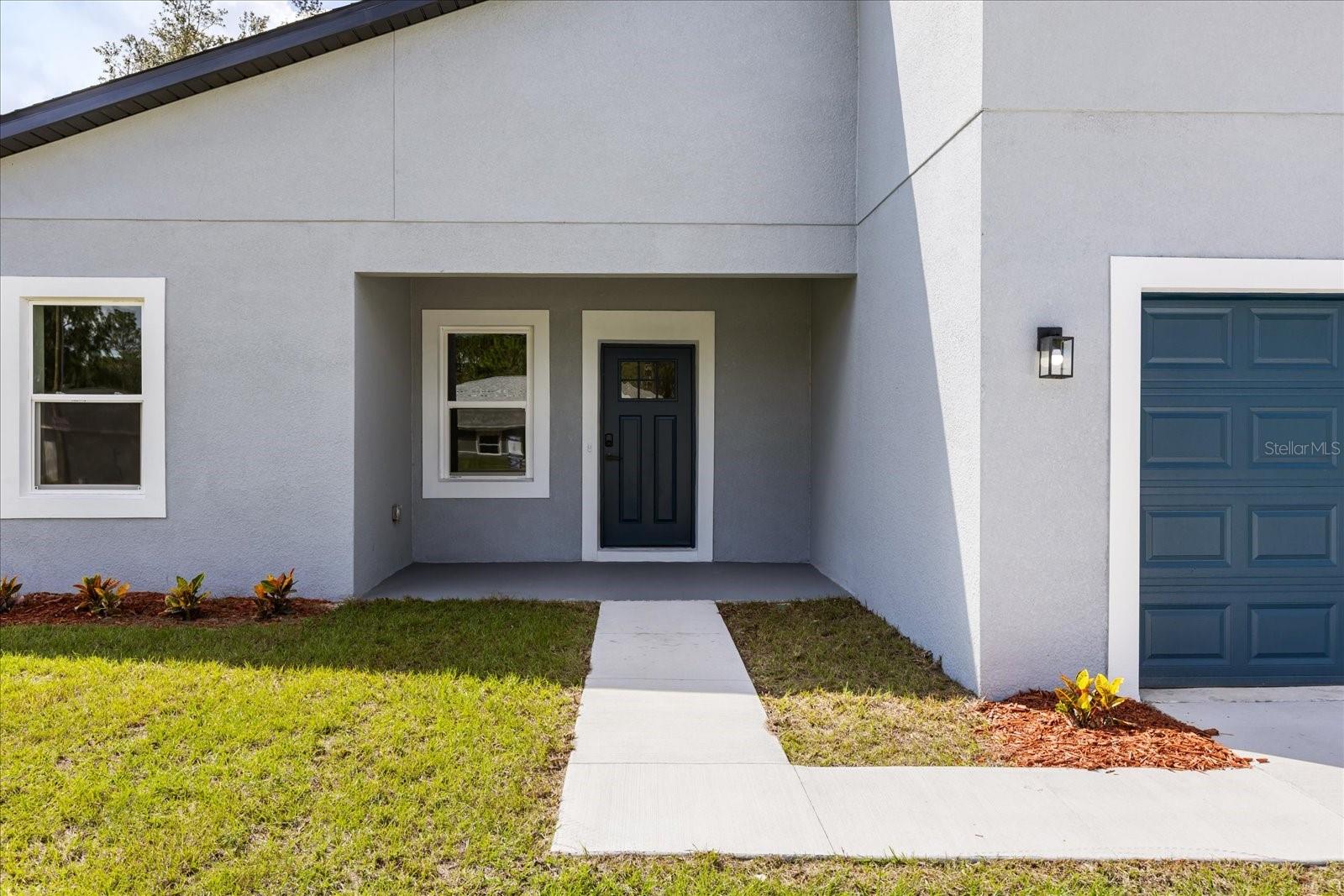 6761 SW 151ST LOOP, OCALA, FL, 34473