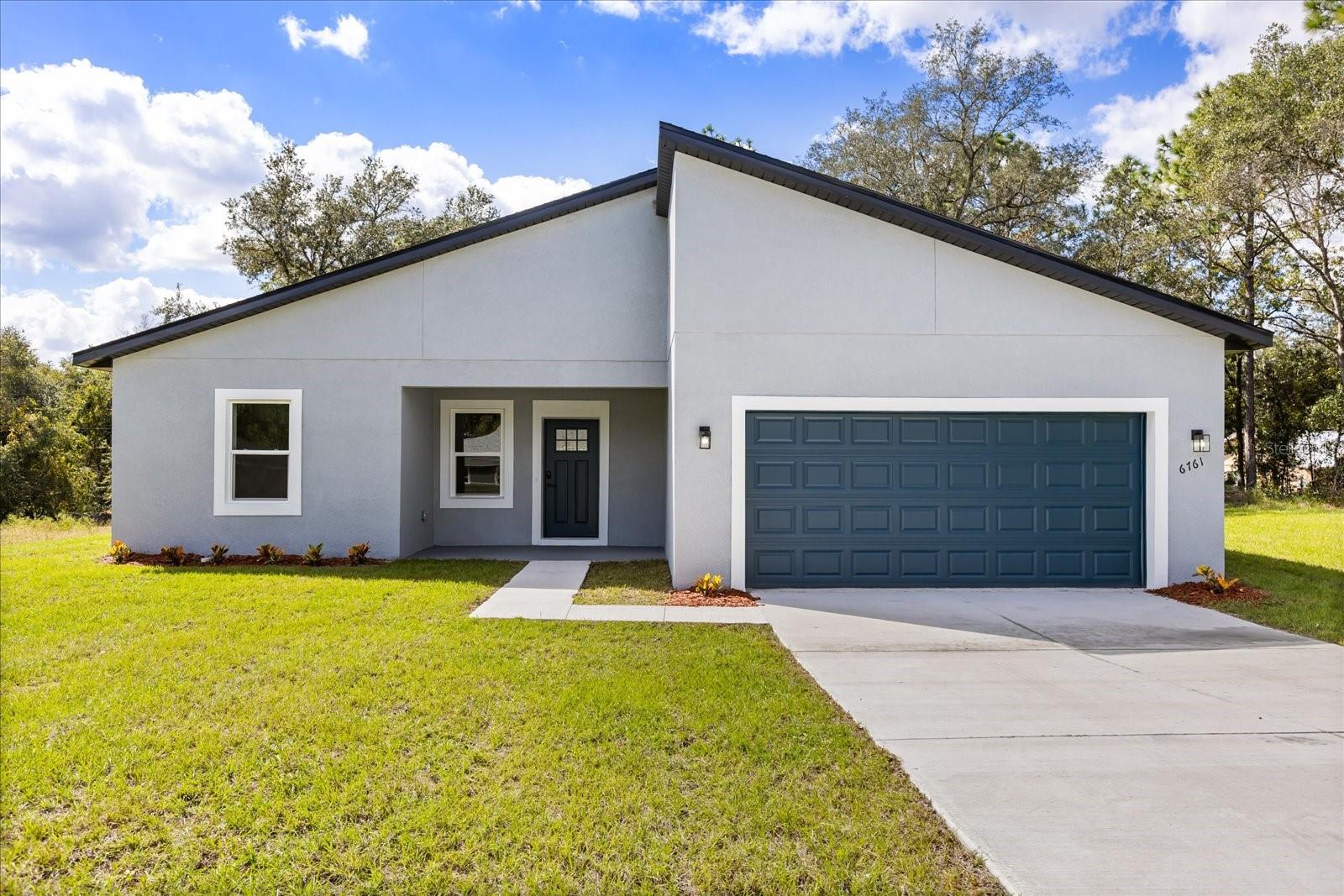 6761 SW 151ST LOOP, OCALA, FL, 34473