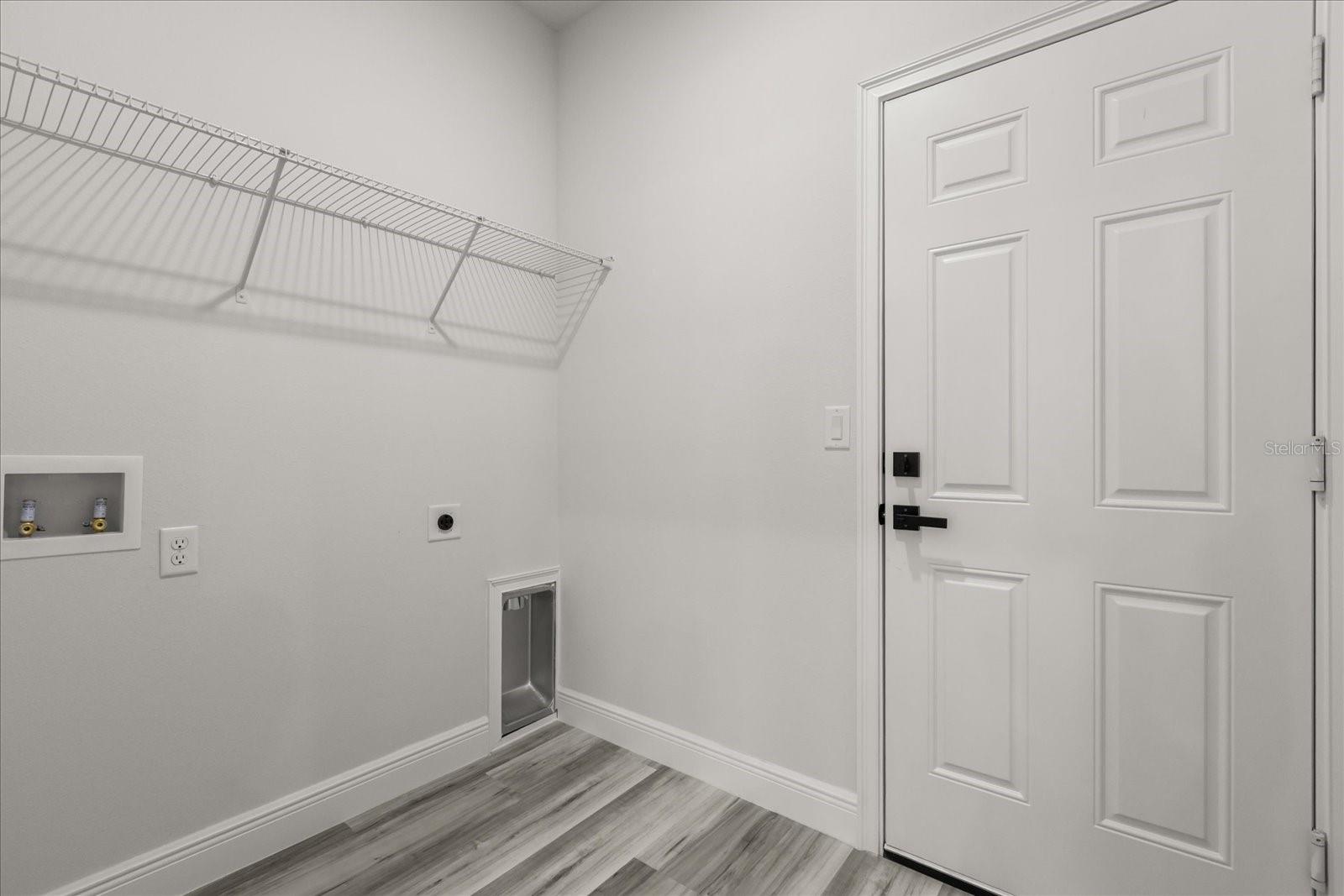 6761 SW 151ST LOOP, OCALA, FL, 34473