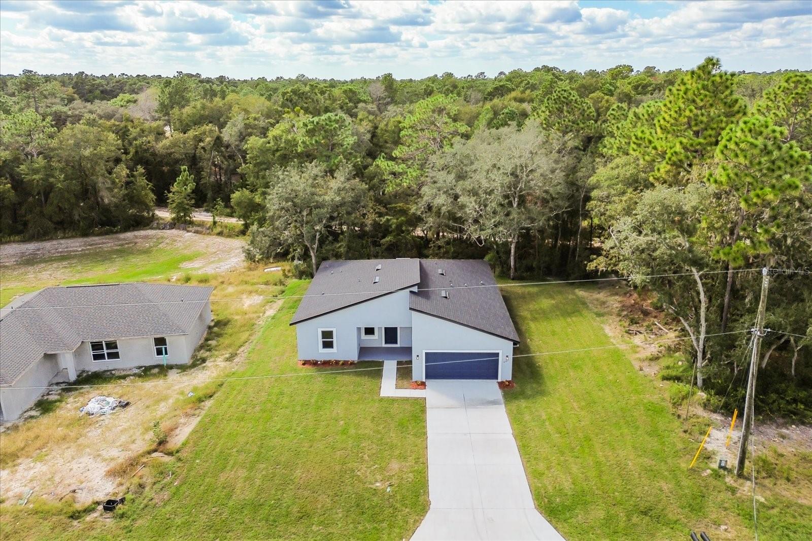 6761 SW 151ST LOOP, OCALA, FL, 34473