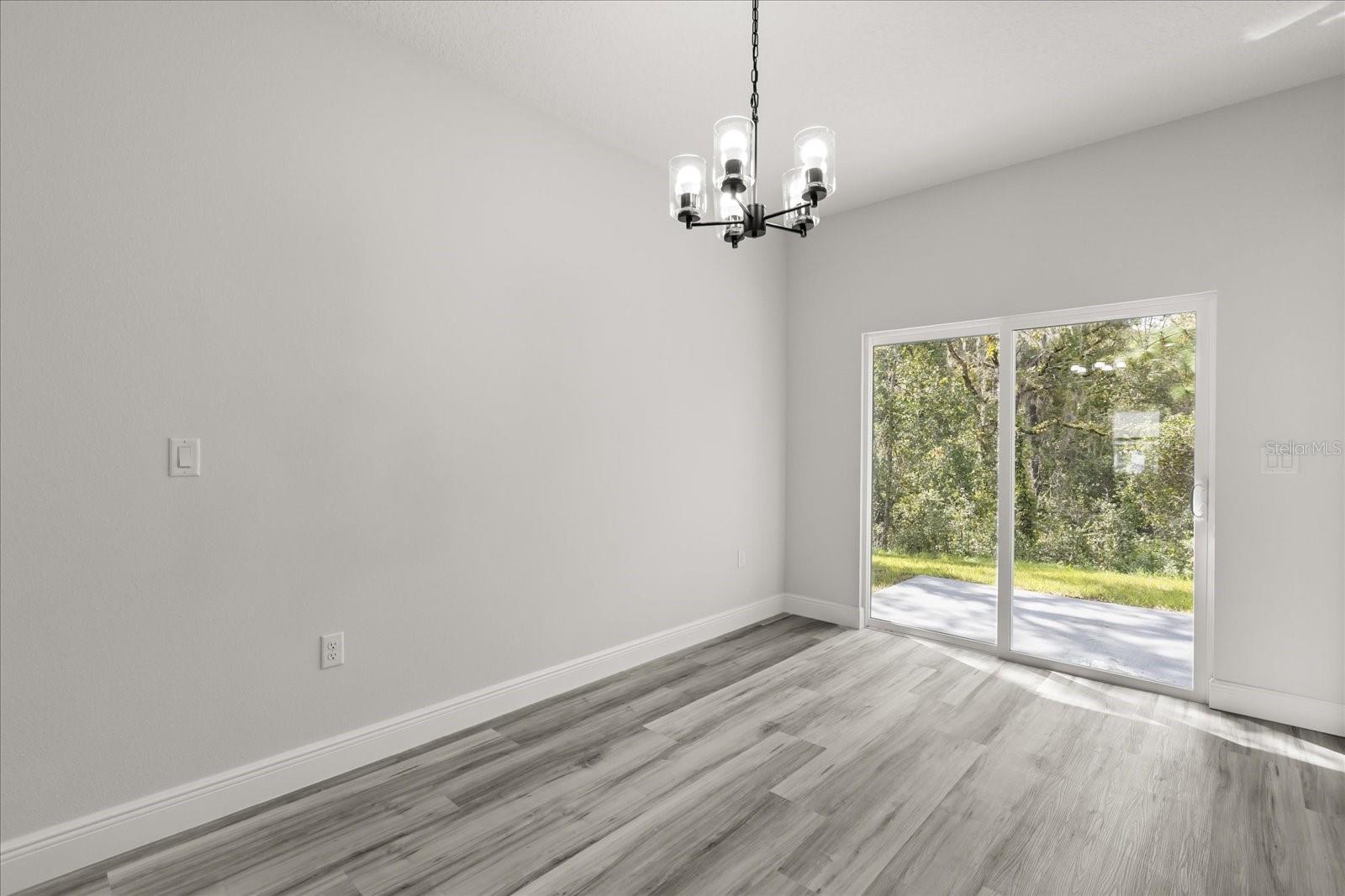 6761 SW 151ST LOOP, OCALA, FL, 34473