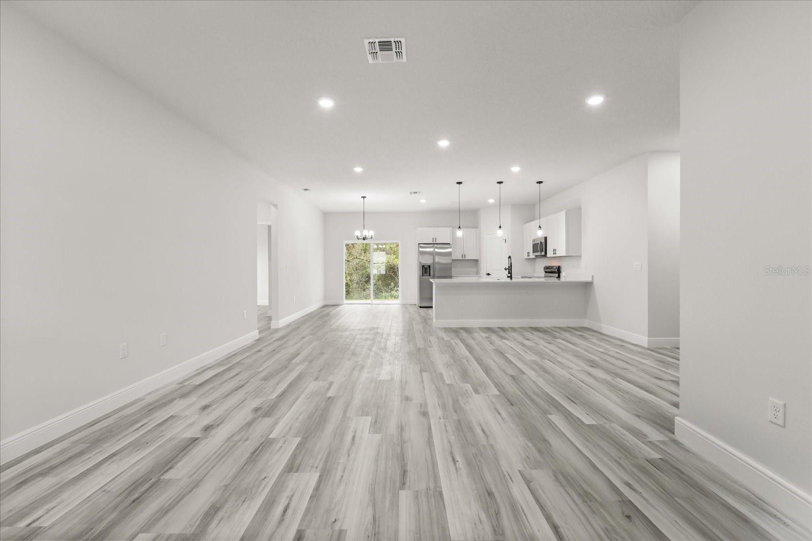 6761 SW 151ST LOOP, OCALA, FL, 34473