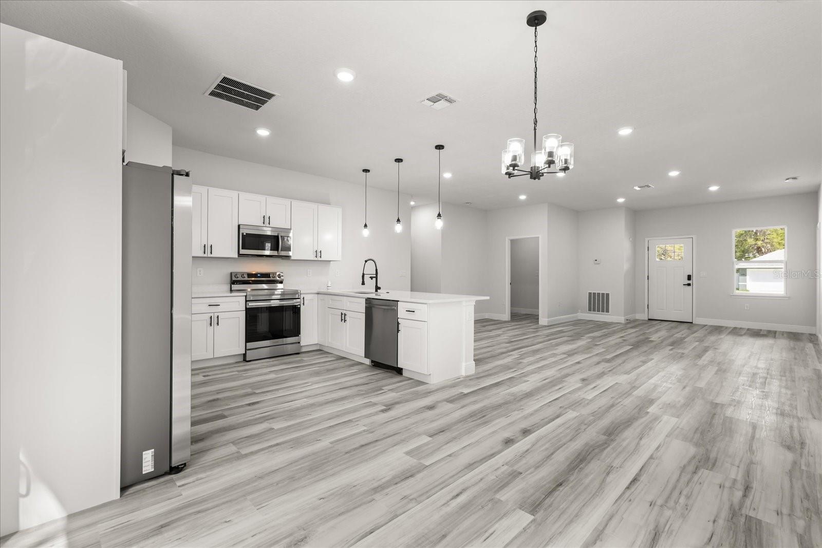 6761 SW 151ST LOOP, OCALA, FL, 34473