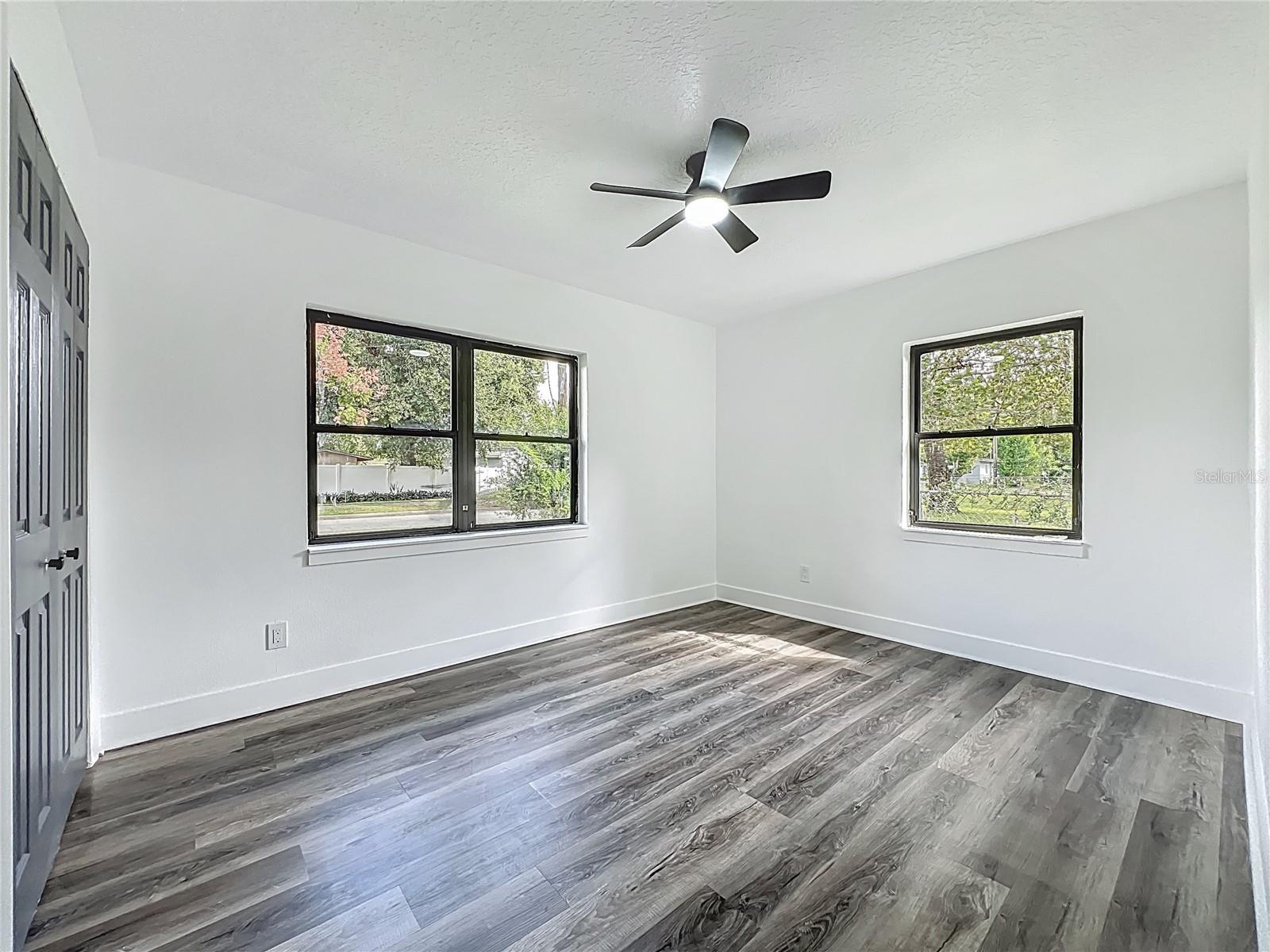 6124 DOGWOOD DR, ORLANDO, FL, 32807