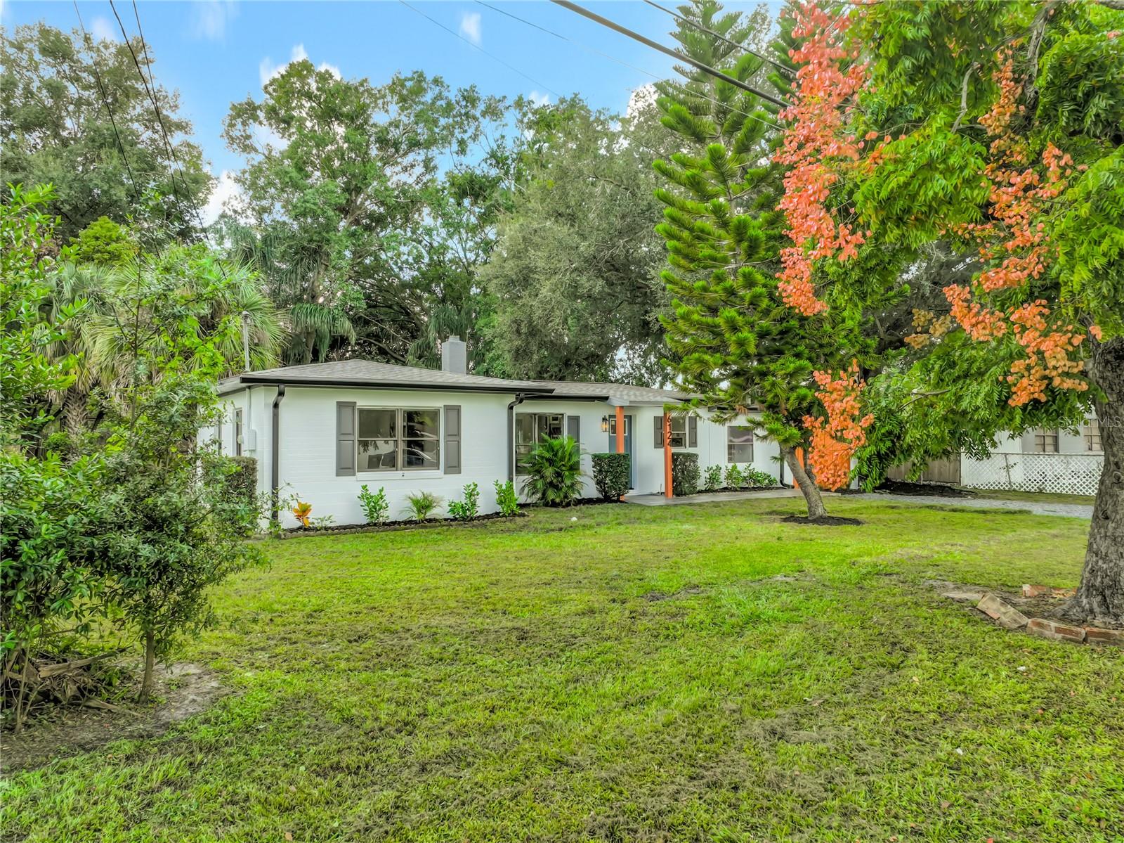 6124 DOGWOOD DR, ORLANDO, FL, 32807