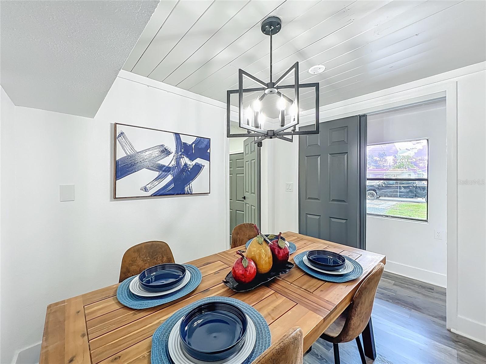 6124 DOGWOOD DR, ORLANDO, FL, 32807