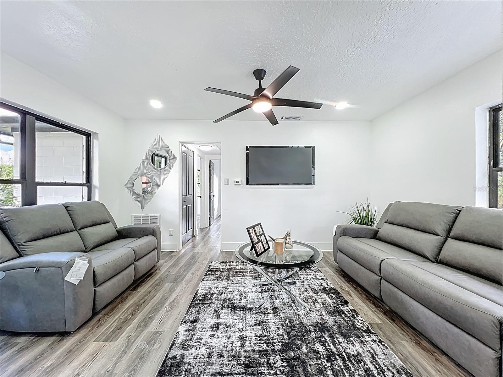 6124 DOGWOOD DR, ORLANDO, FL, 32807