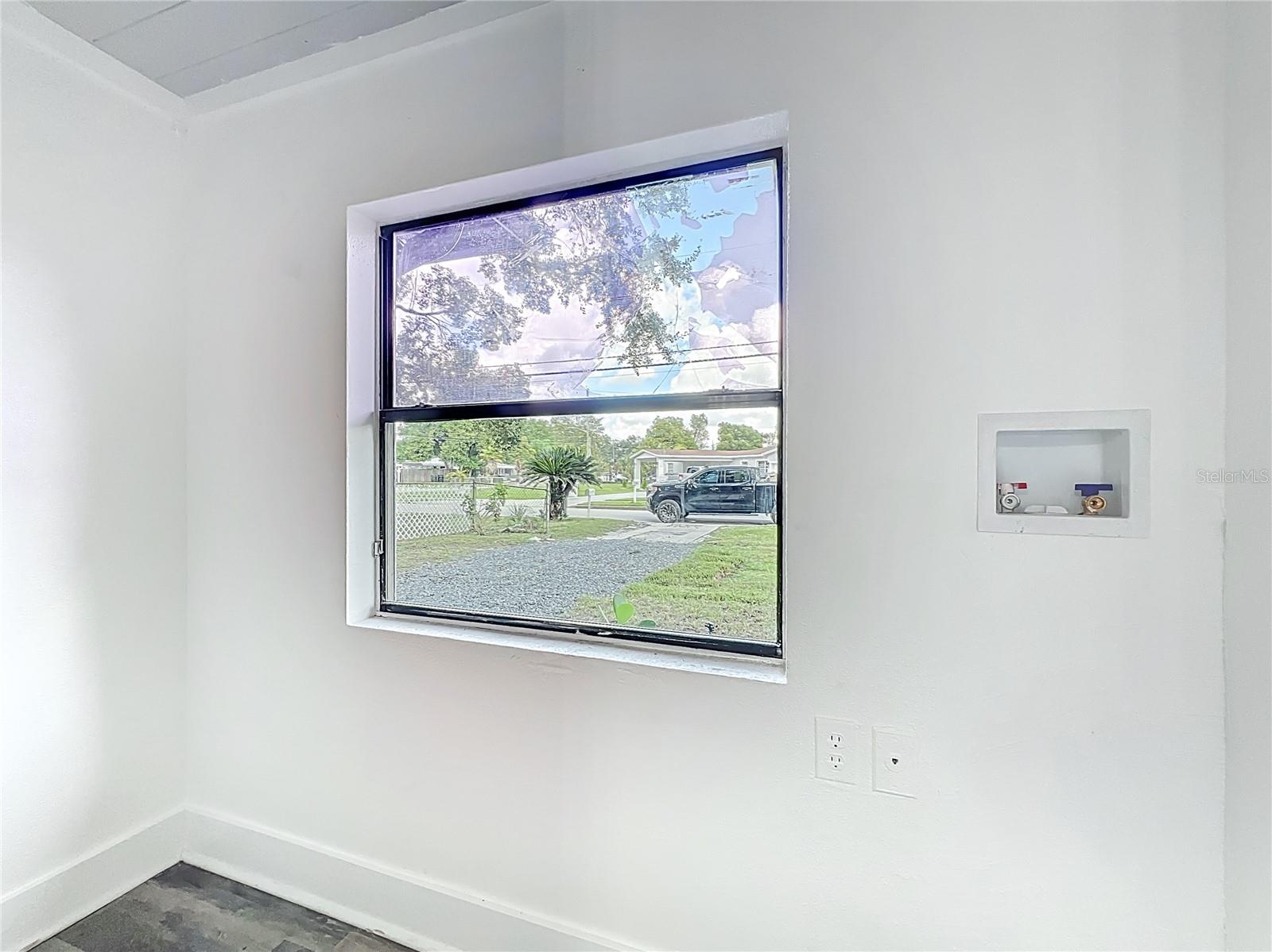 6124 DOGWOOD DR, ORLANDO, FL, 32807