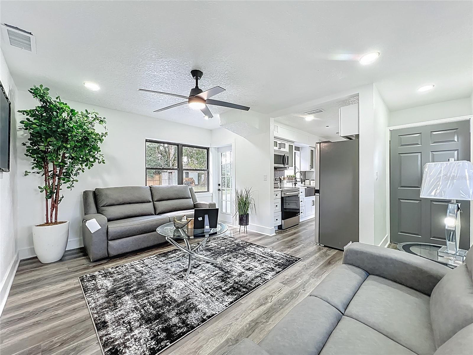 6124 DOGWOOD DR, ORLANDO, FL, 32807