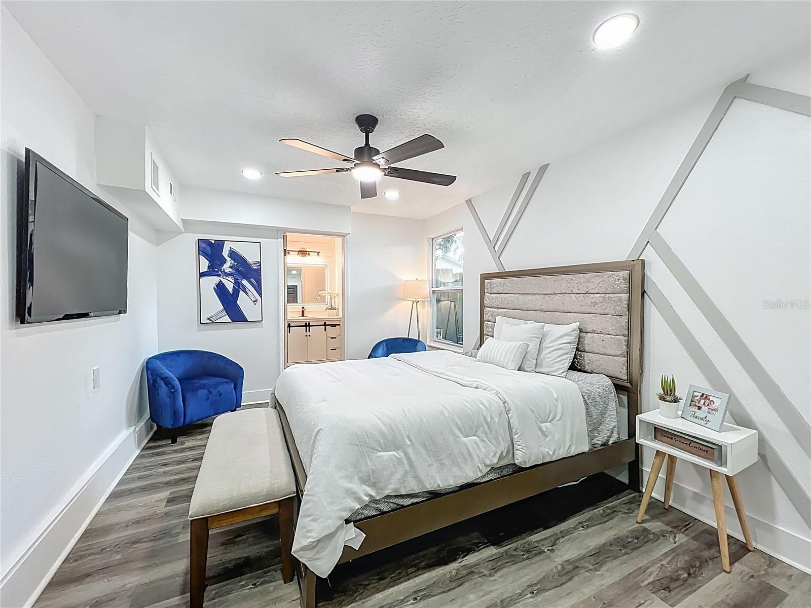 6124 DOGWOOD DR, ORLANDO, FL, 32807