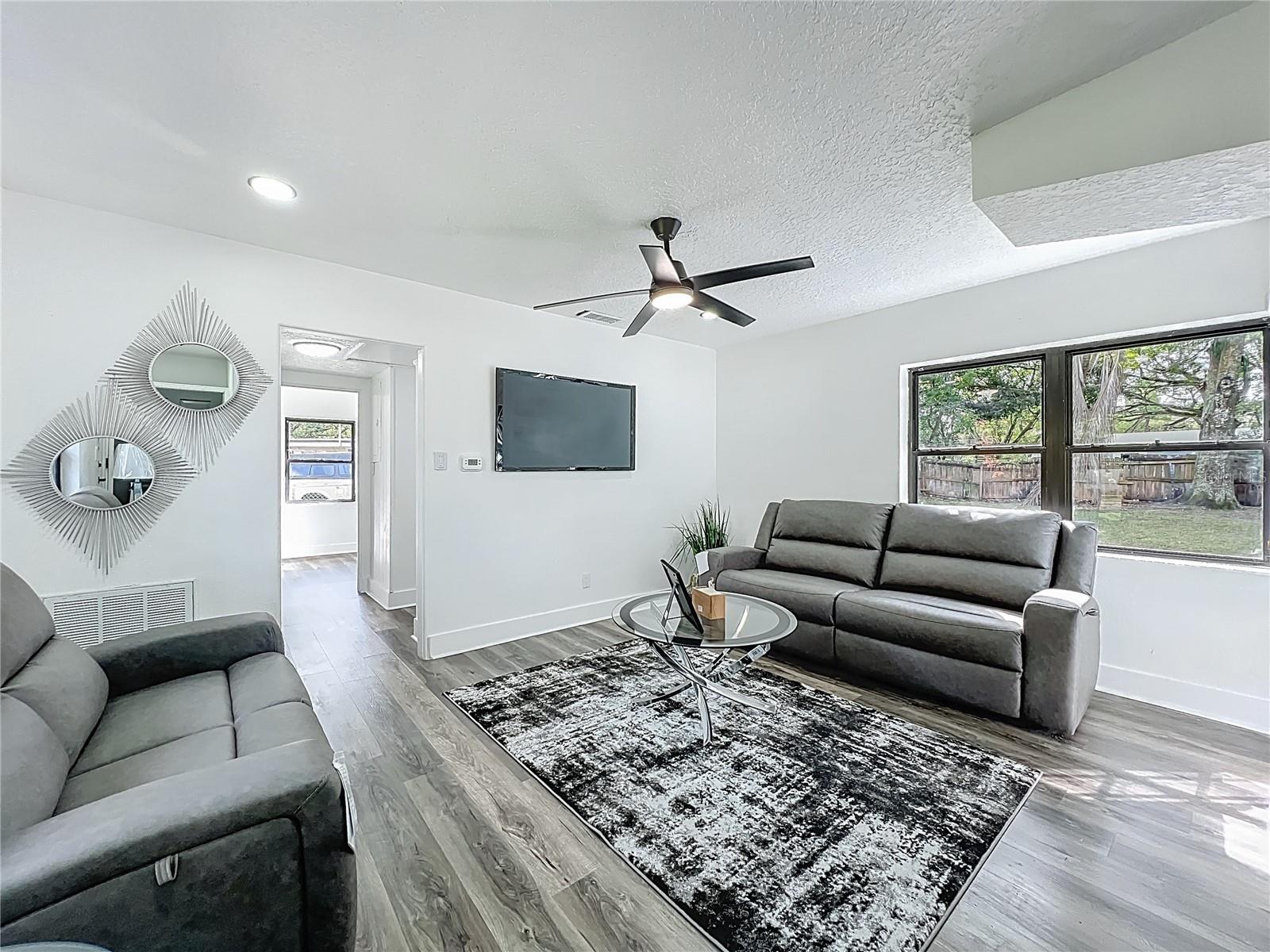 6124 DOGWOOD DR, ORLANDO, FL, 32807