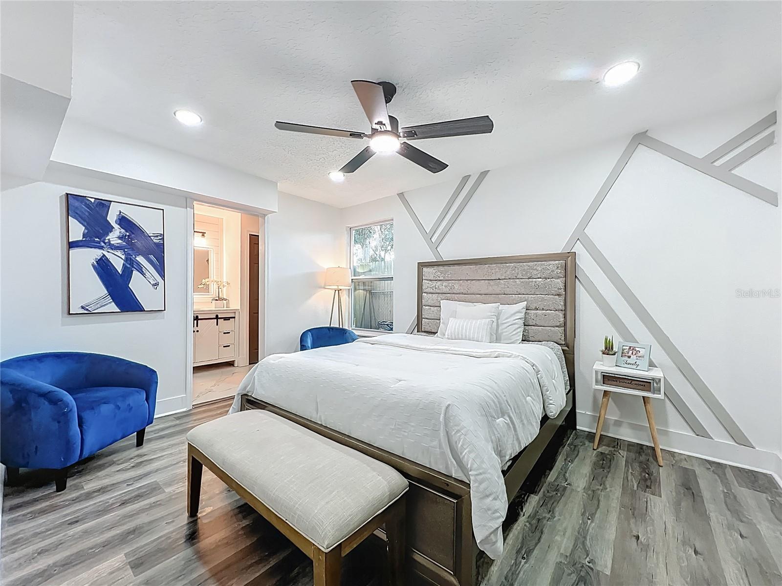 6124 DOGWOOD DR, ORLANDO, FL, 32807