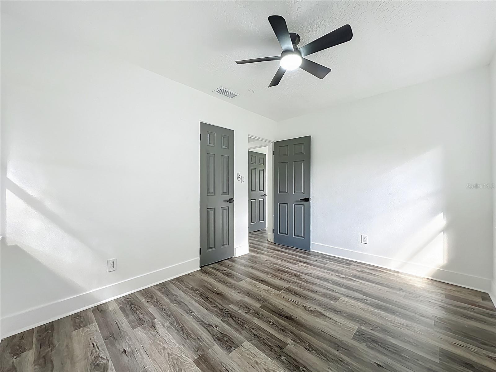 6124 DOGWOOD DR, ORLANDO, FL, 32807