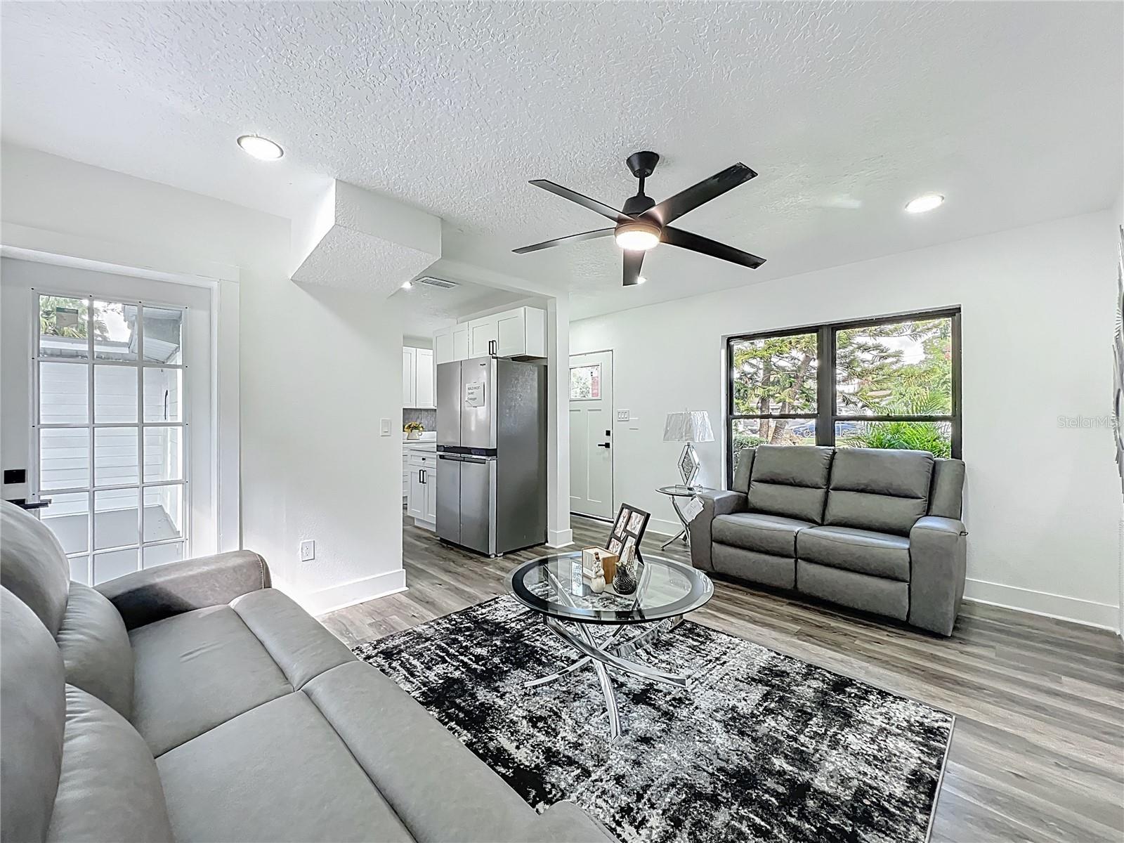 6124 DOGWOOD DR, ORLANDO, FL, 32807