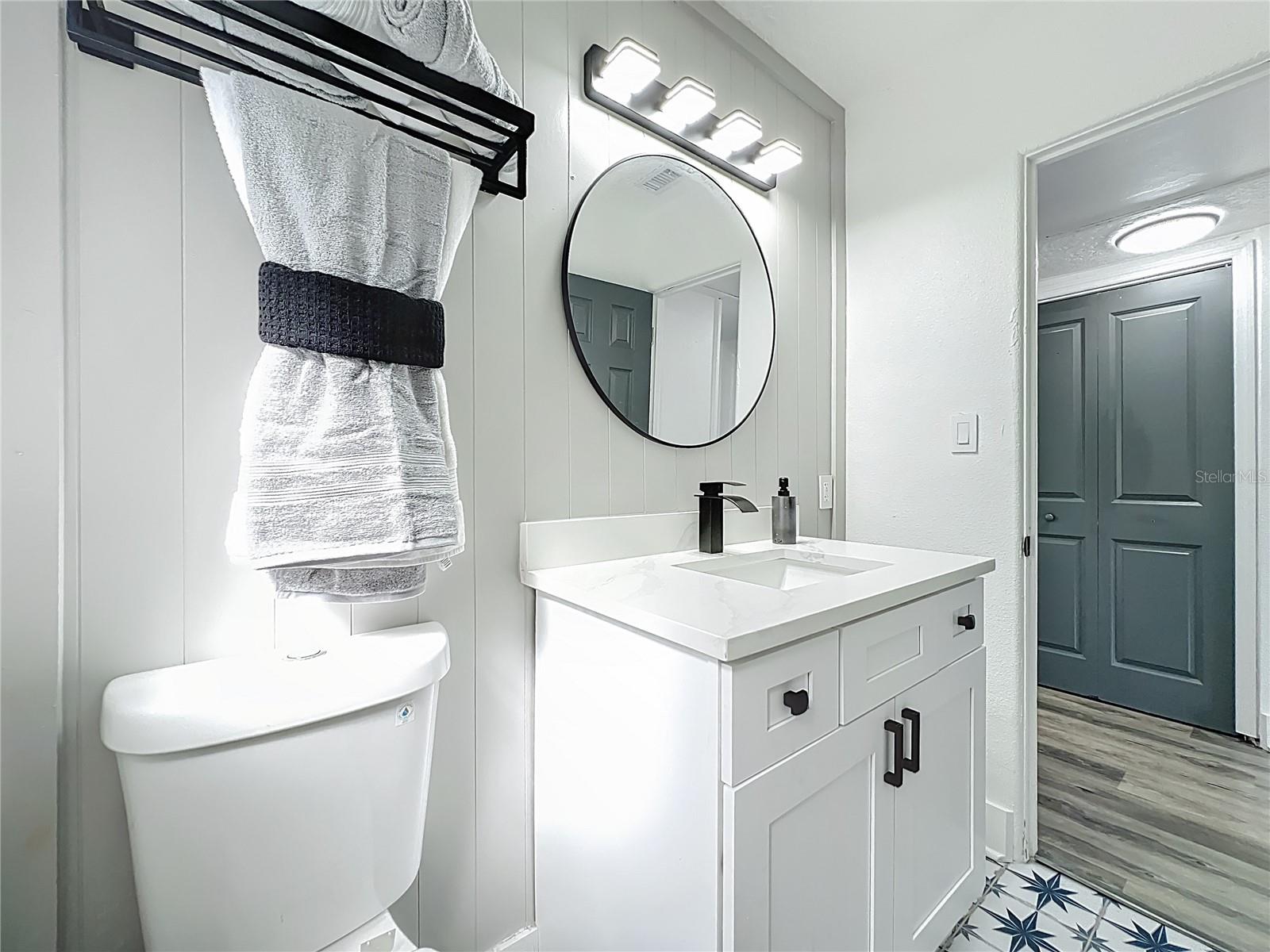 6124 DOGWOOD DR, ORLANDO, FL, 32807