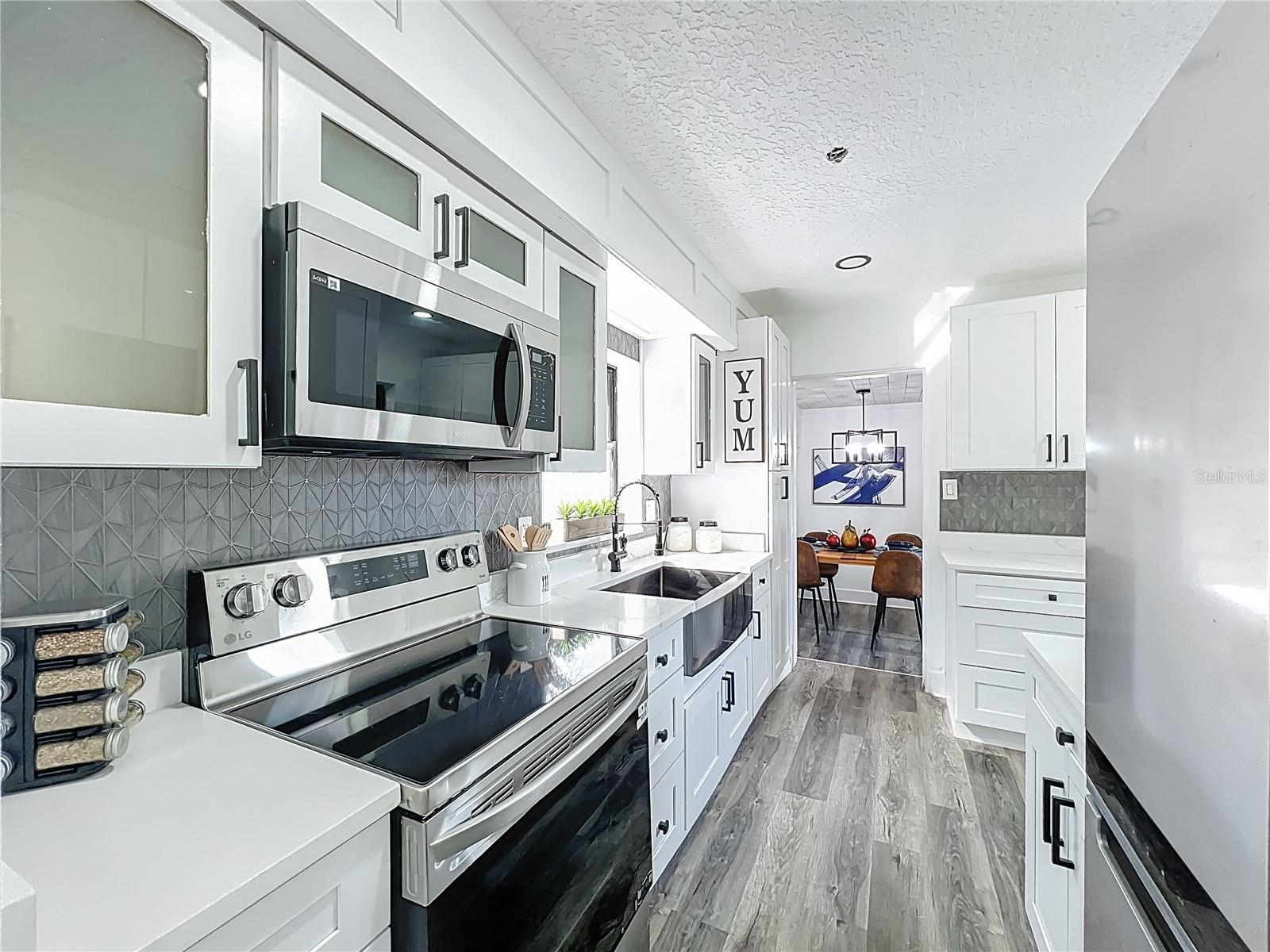 6124 DOGWOOD DR, ORLANDO, FL, 32807