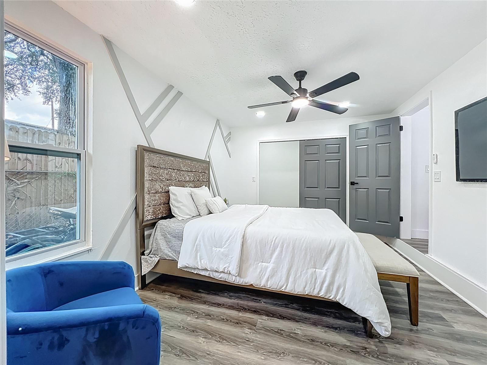 6124 DOGWOOD DR, ORLANDO, FL, 32807