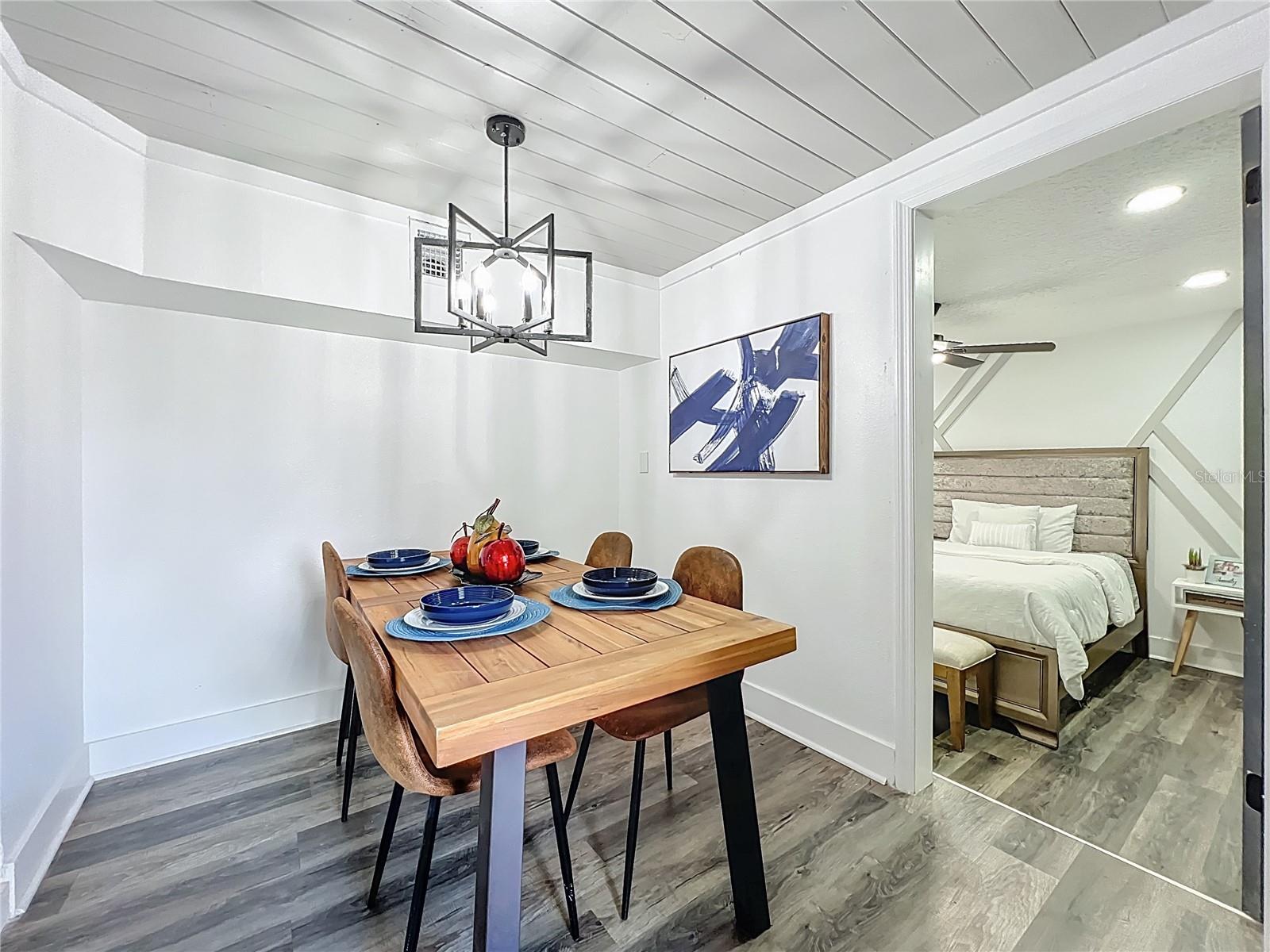 6124 DOGWOOD DR, ORLANDO, FL, 32807