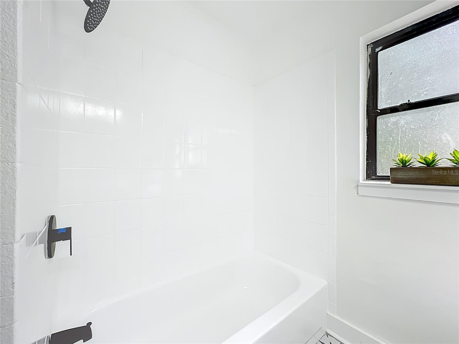 6124 DOGWOOD DR, ORLANDO, FL, 32807