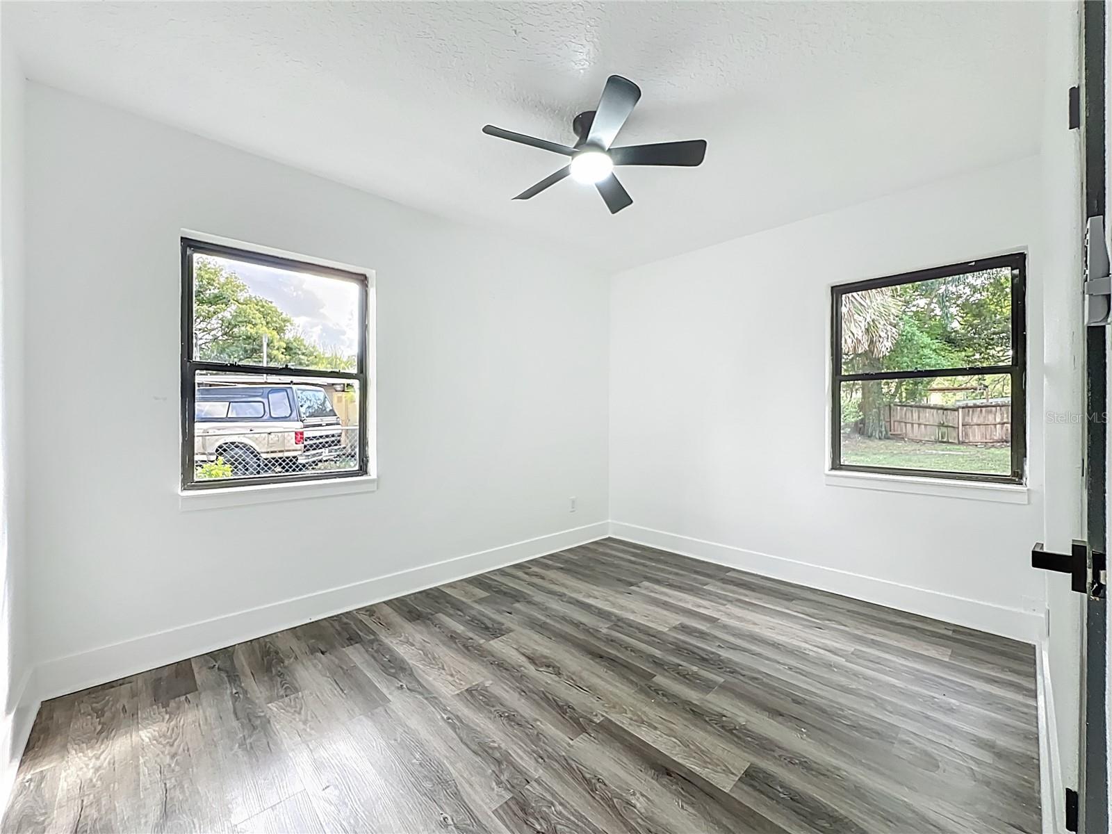 6124 DOGWOOD DR, ORLANDO, FL, 32807