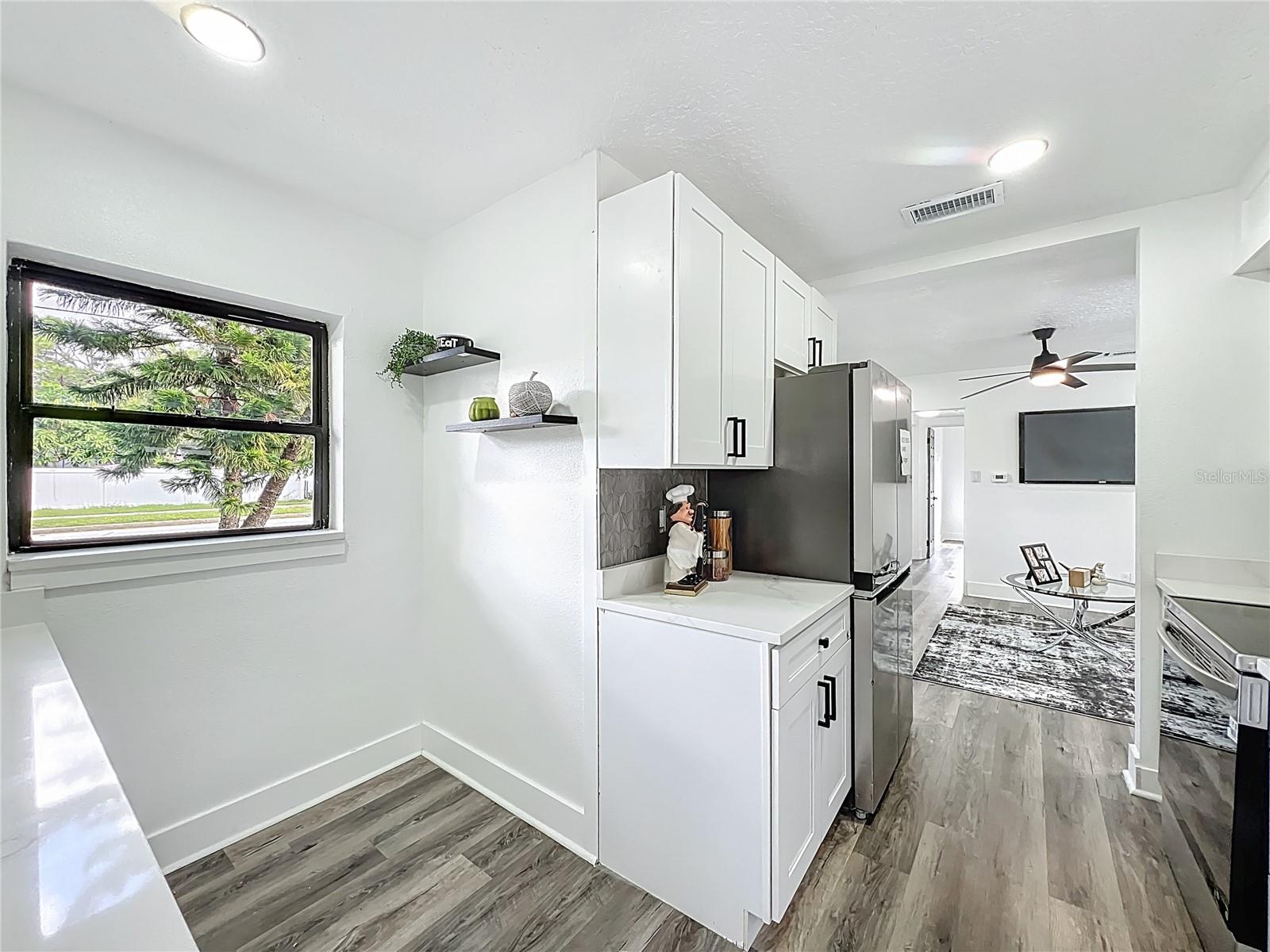 6124 DOGWOOD DR, ORLANDO, FL, 32807