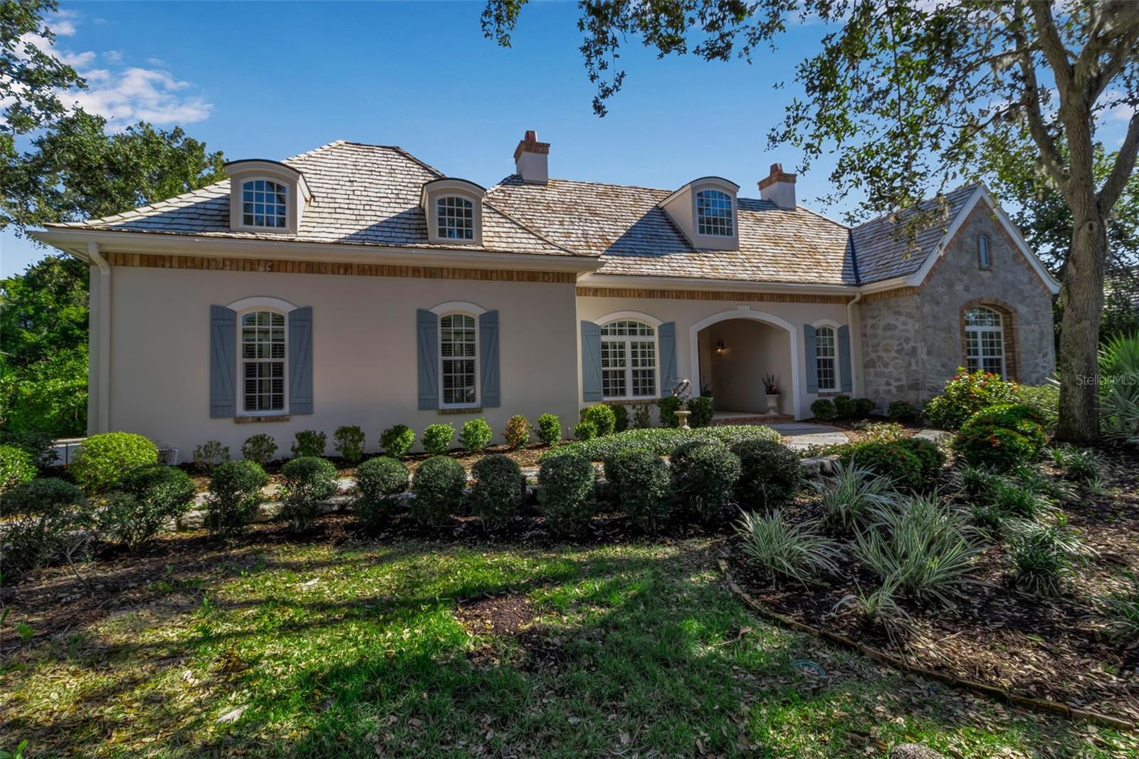 137 OSPREY POINT DR, OSPREY, FL, 34229