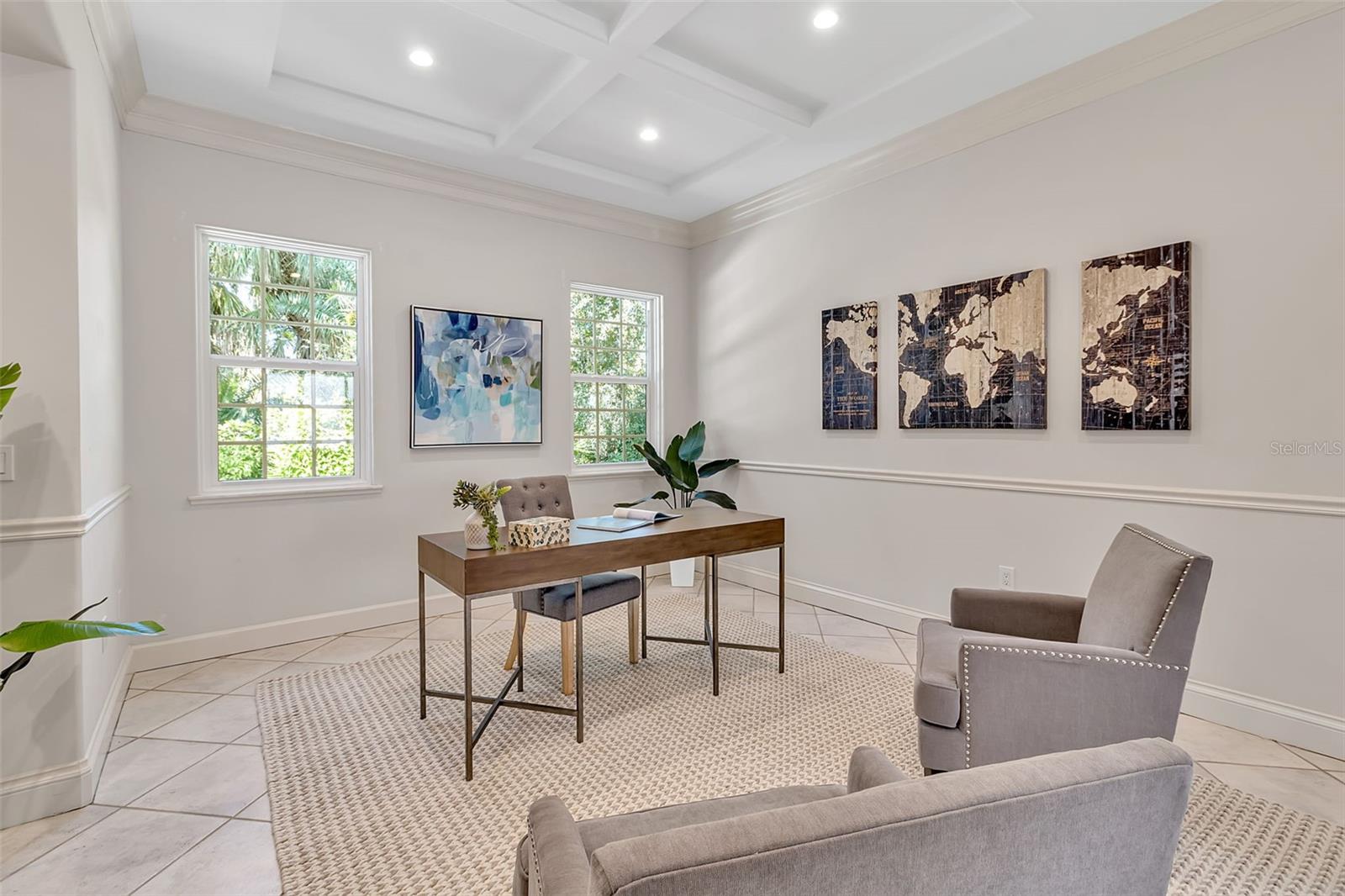 137 OSPREY POINT DR, OSPREY, FL, 34229