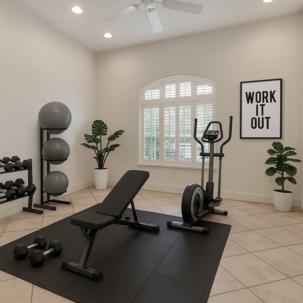 137 OSPREY POINT DR, OSPREY, FL, 34229