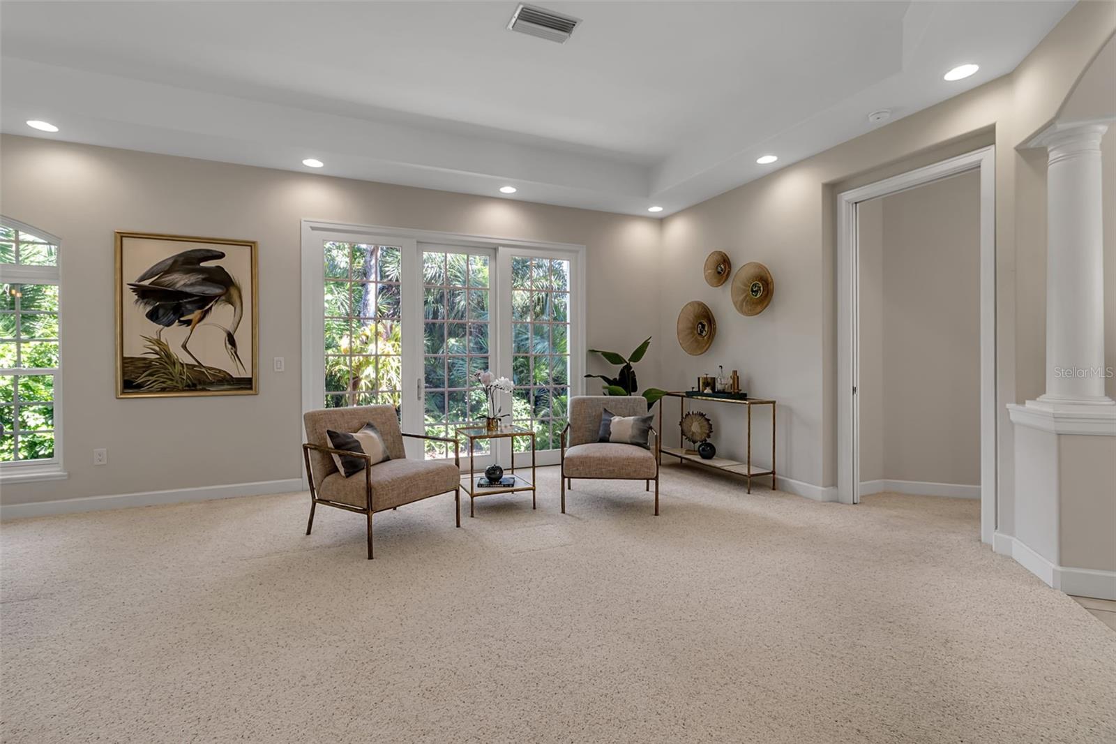 137 OSPREY POINT DR, OSPREY, FL, 34229