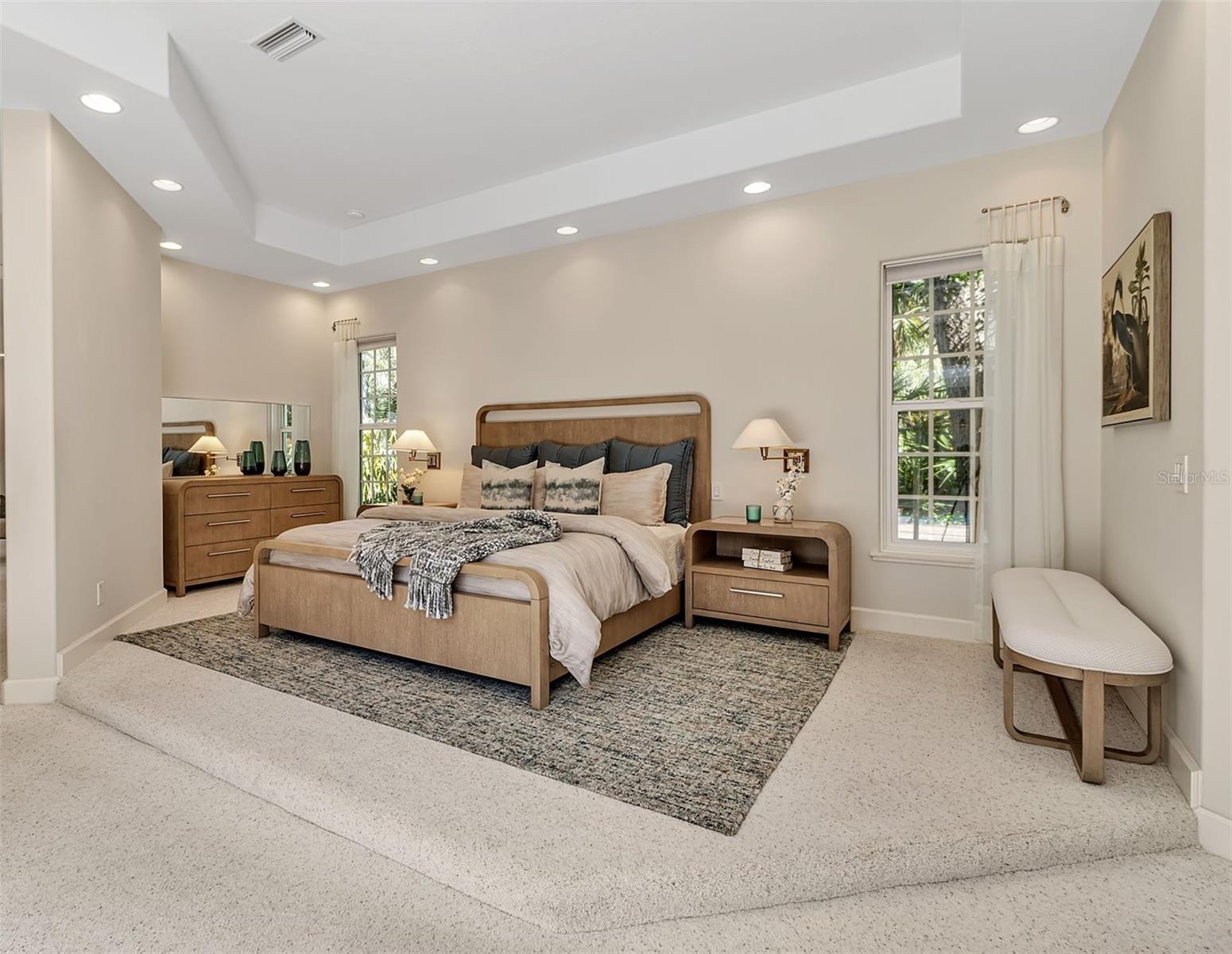 137 OSPREY POINT DR, OSPREY, FL, 34229