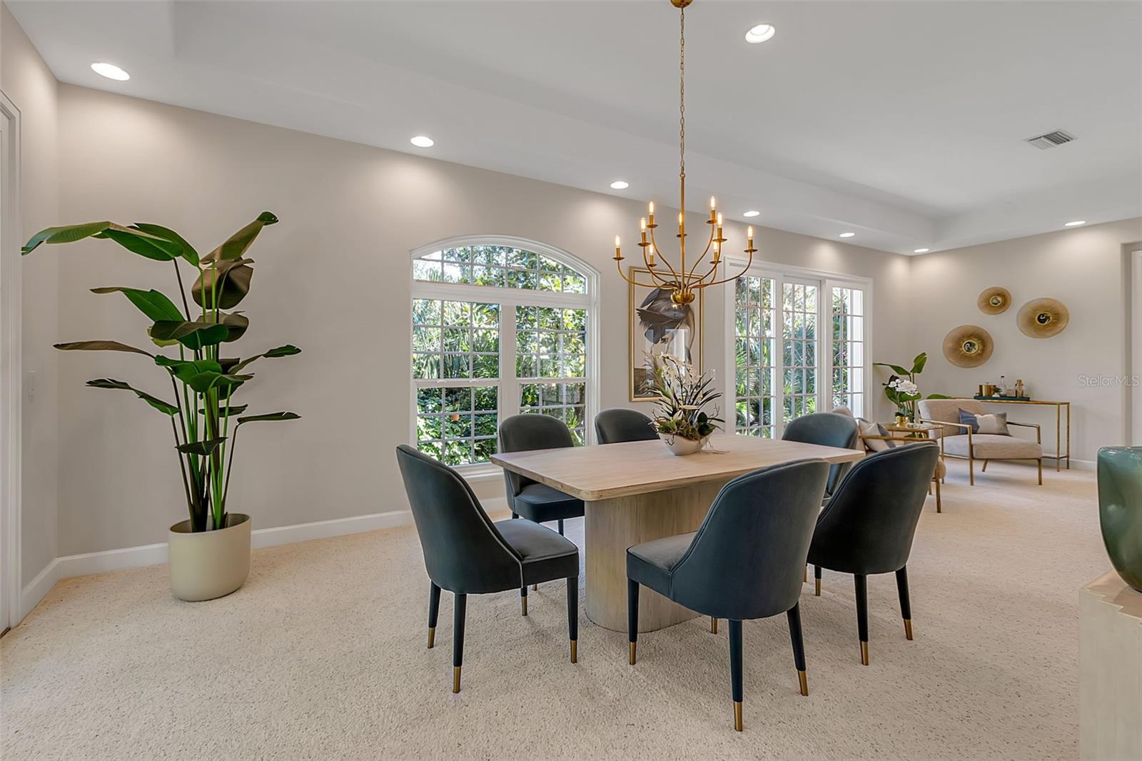 137 OSPREY POINT DR, OSPREY, FL, 34229