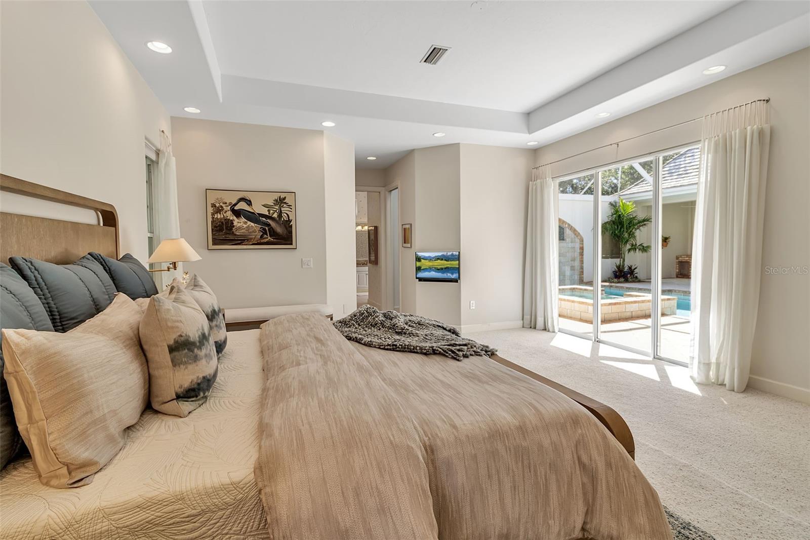 137 OSPREY POINT DR, OSPREY, FL, 34229