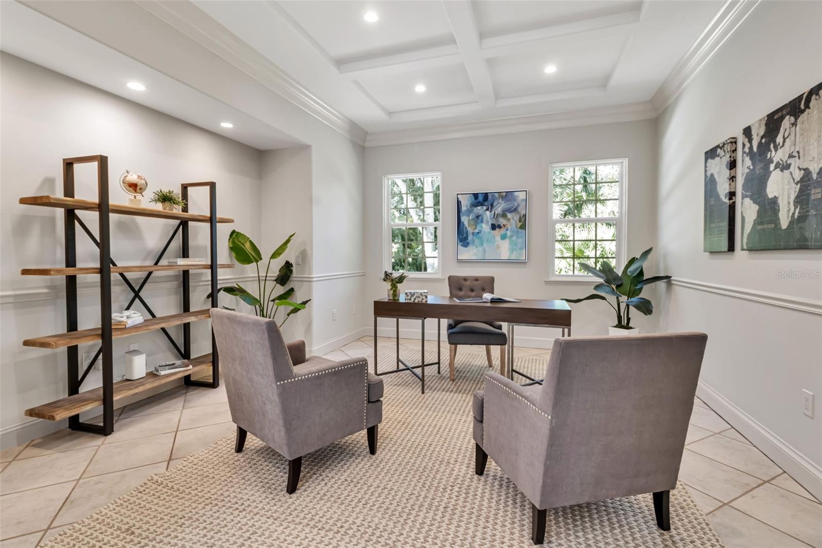 137 OSPREY POINT DR, OSPREY, FL, 34229