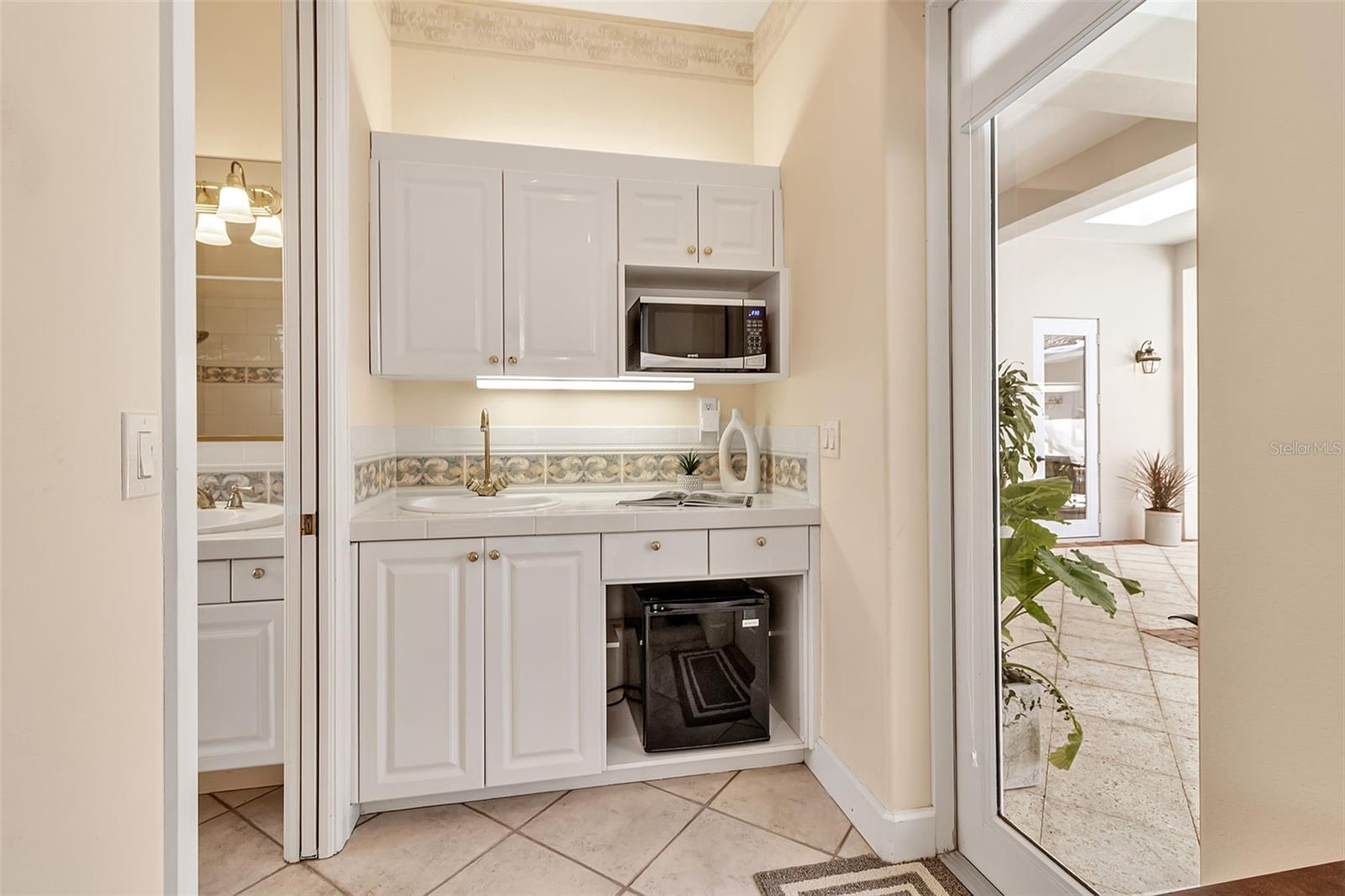 137 OSPREY POINT DR, OSPREY, FL, 34229