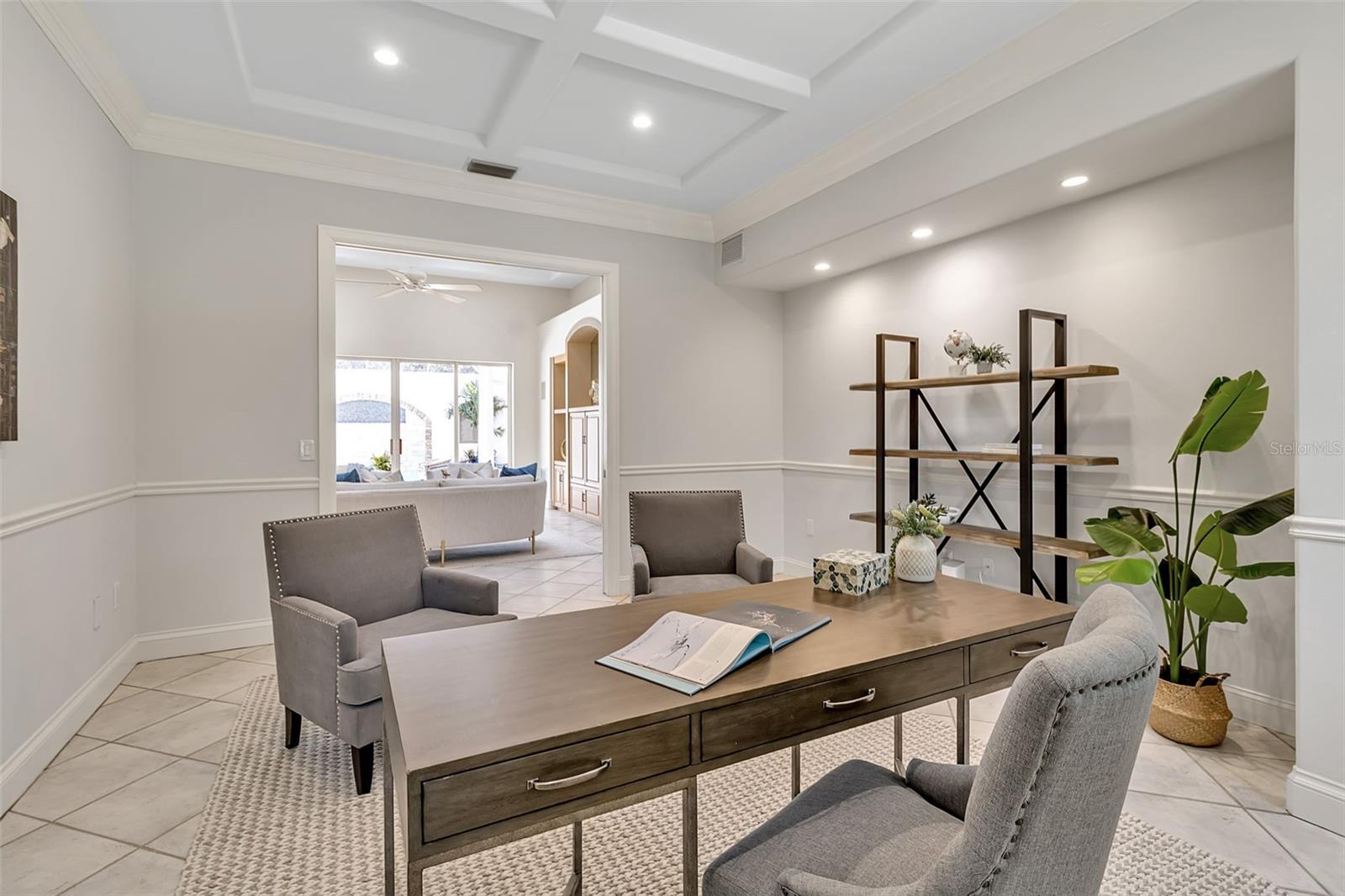 137 OSPREY POINT DR, OSPREY, FL, 34229