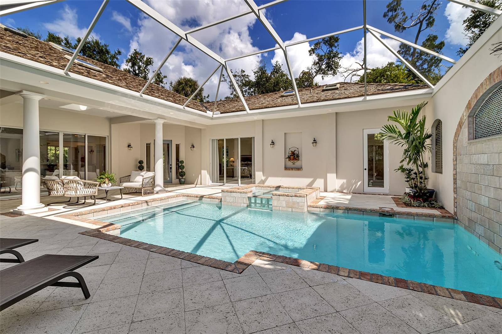 137 OSPREY POINT DR, OSPREY, FL, 34229