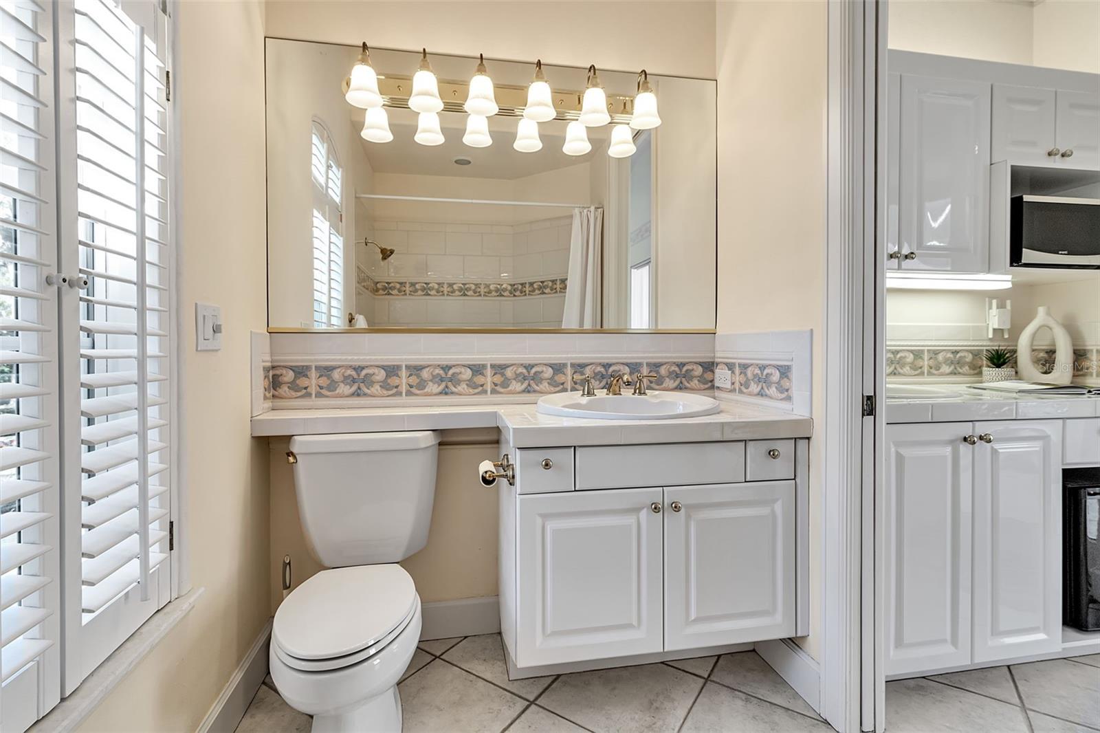 137 OSPREY POINT DR, OSPREY, FL, 34229