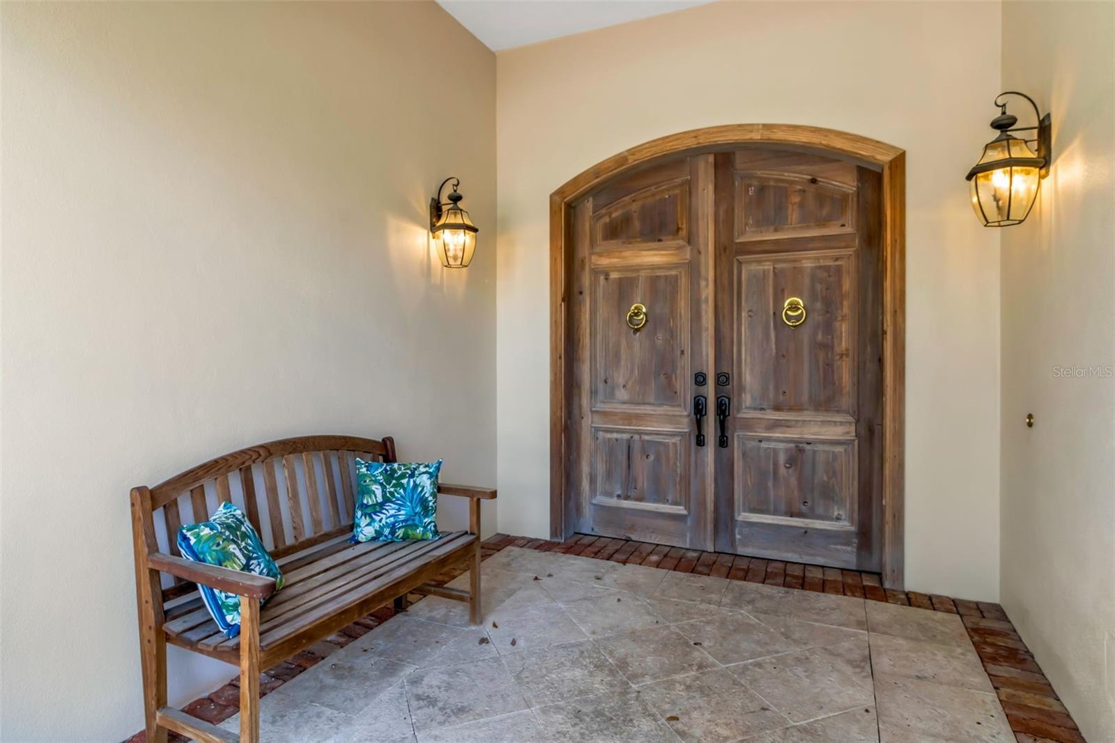 137 OSPREY POINT DR, OSPREY, FL, 34229